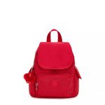 City Pack Mini Backpack