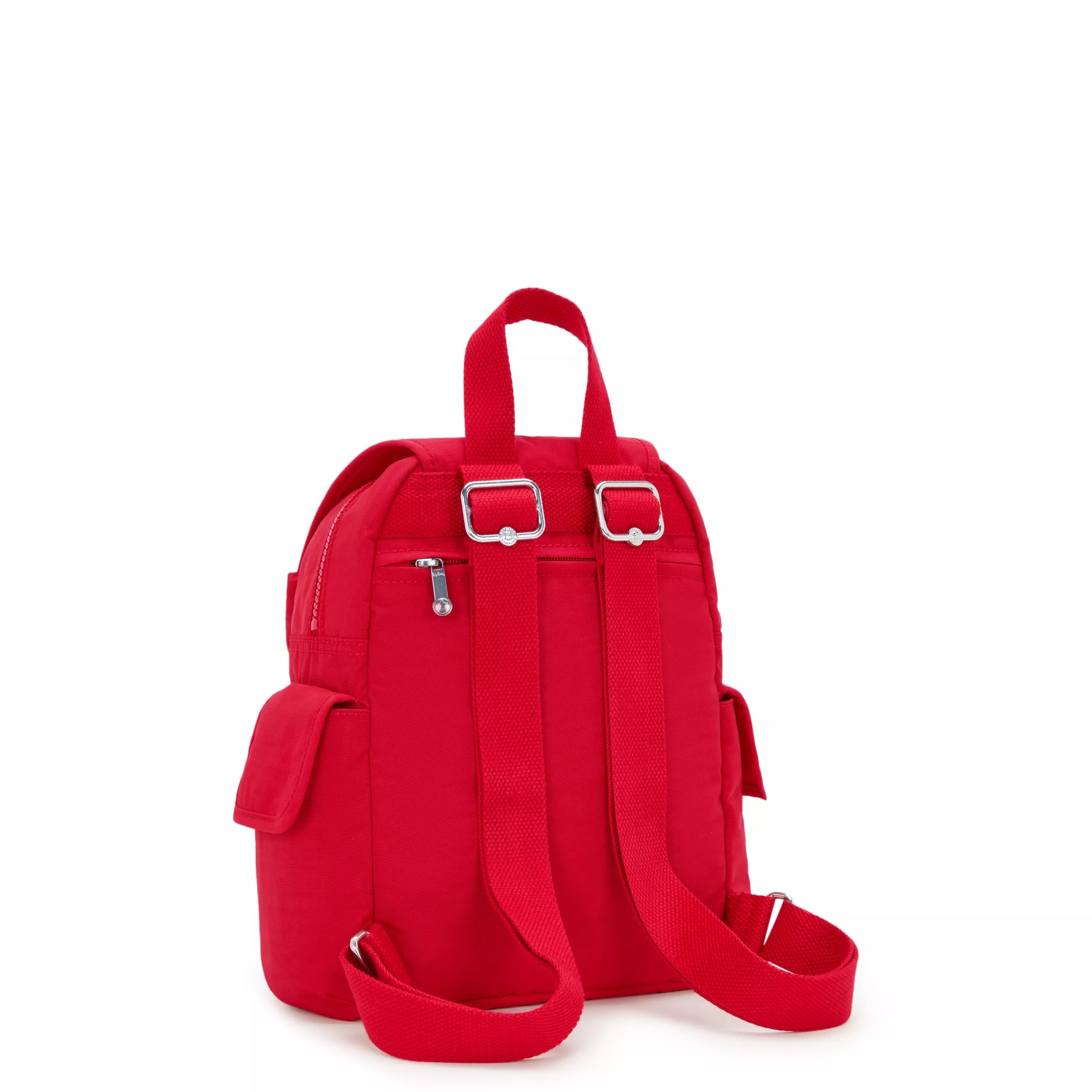 City Pack Mini Backpack - 图片 3