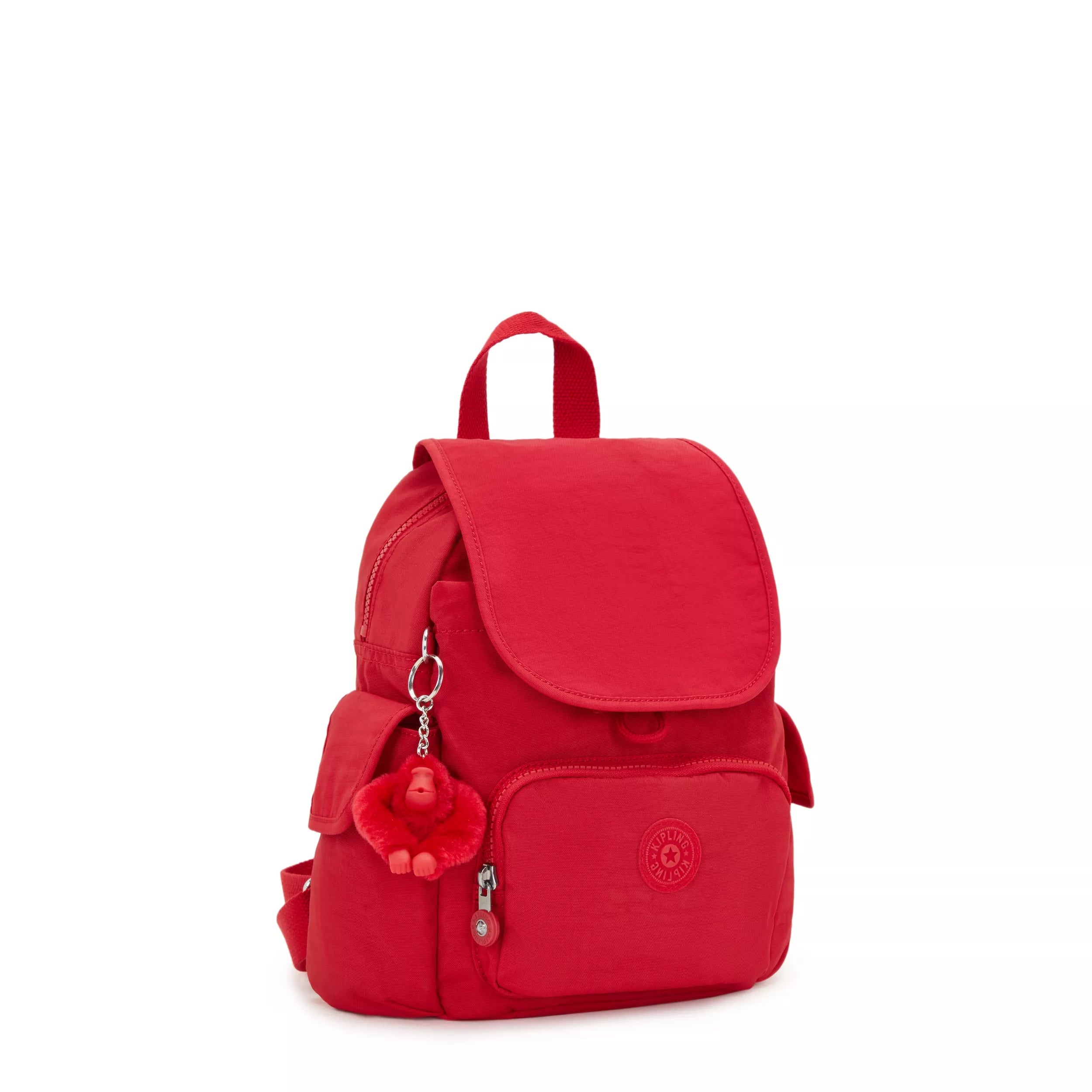 City Pack Mini Backpack - 图片 5