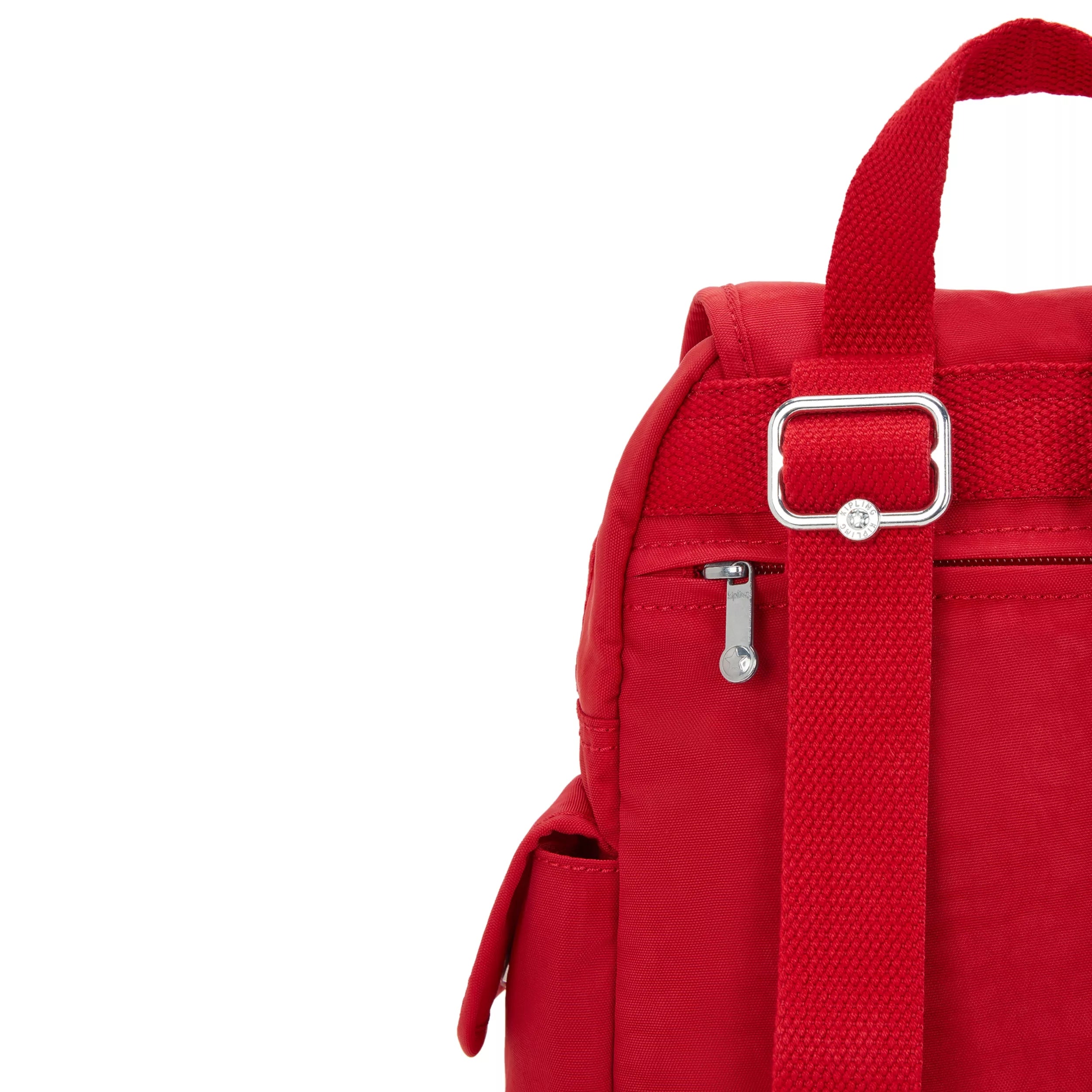 City Pack Mini Backpack - 图片 7