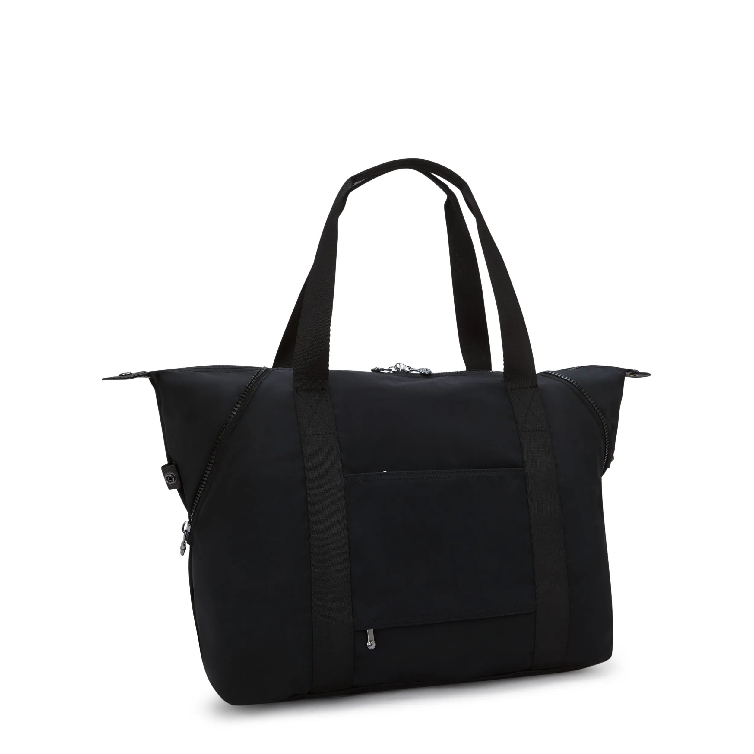 Art Medium Tote Bag - 图片 3