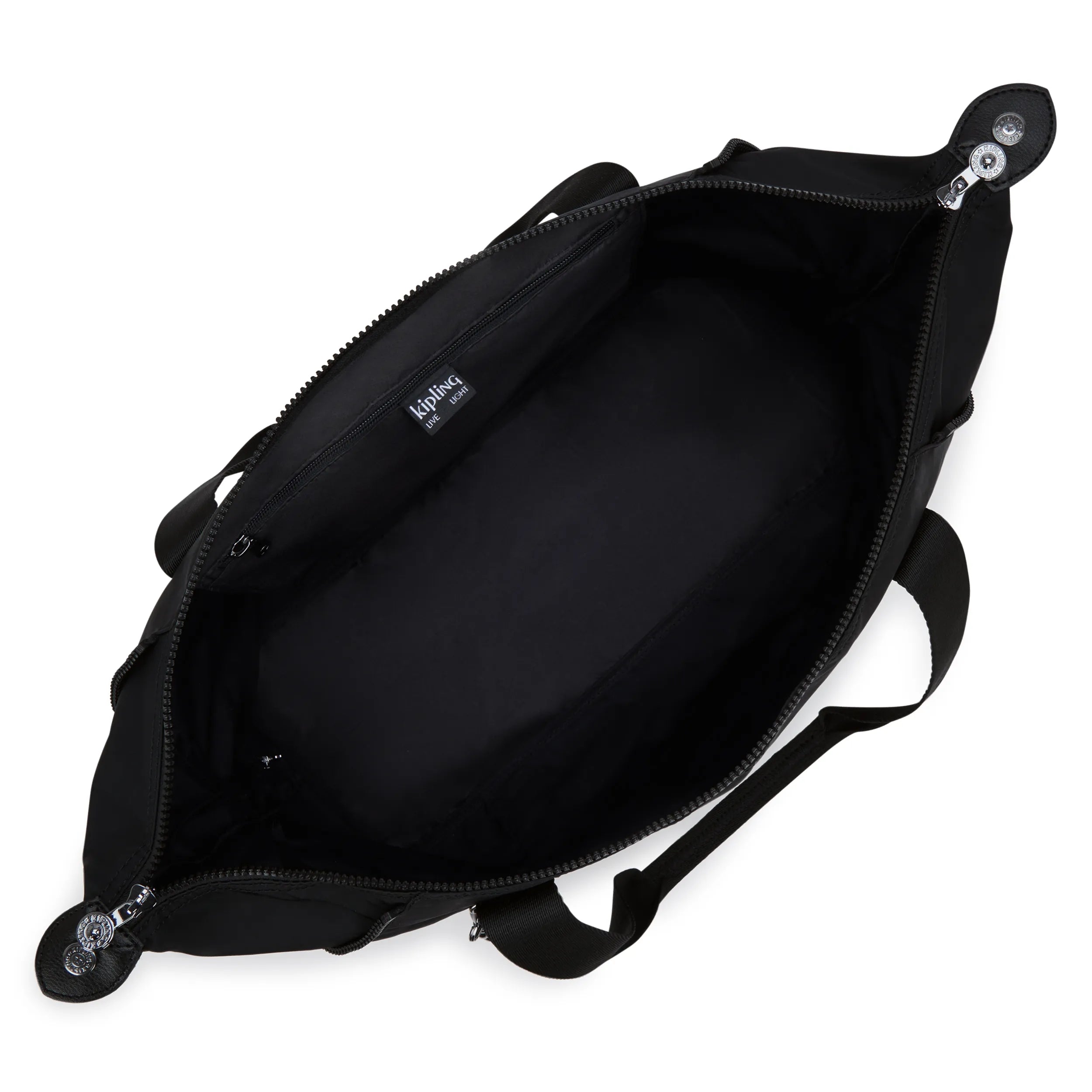 Art Medium Tote Bag - 图片 4