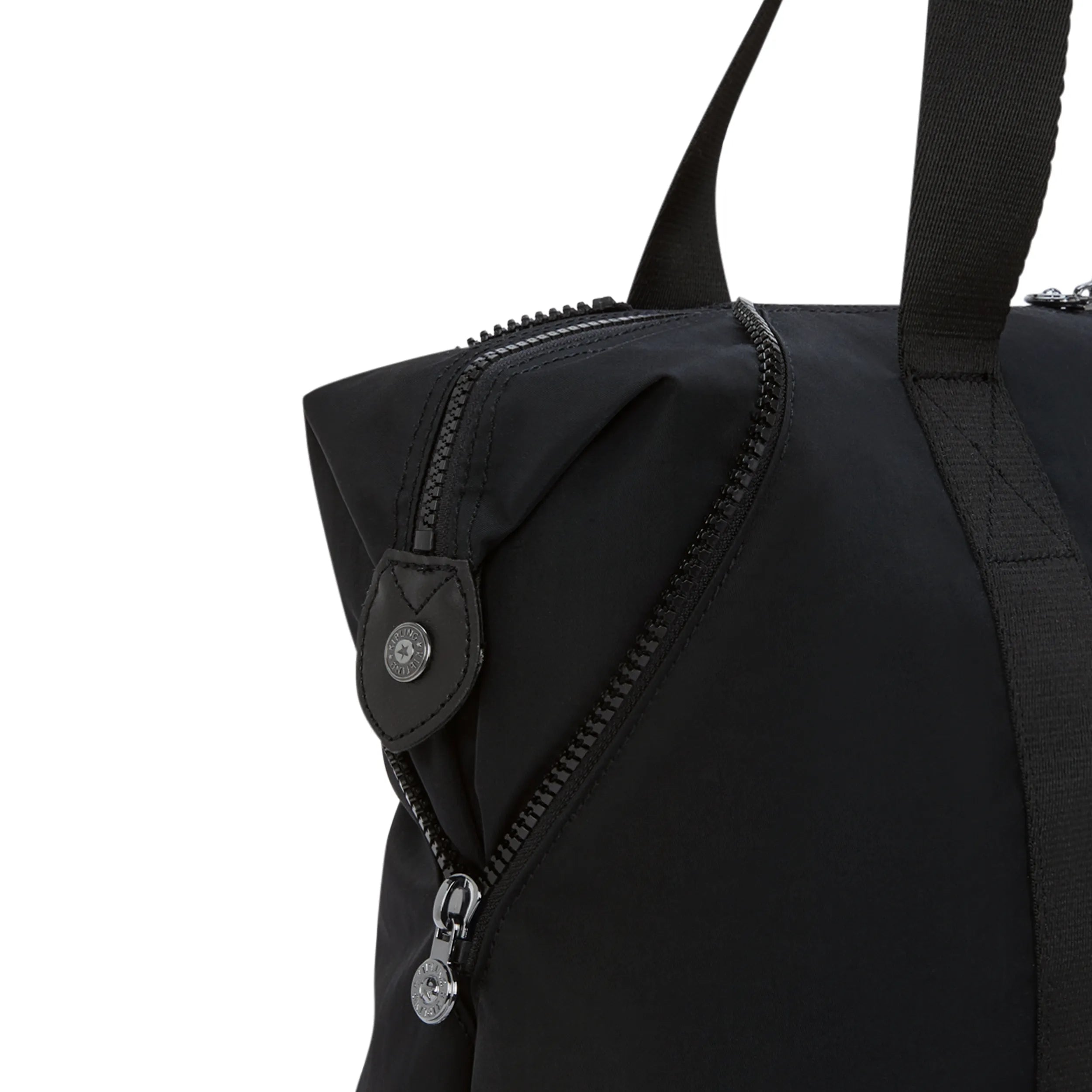 Art Medium Tote Bag - 图片 7