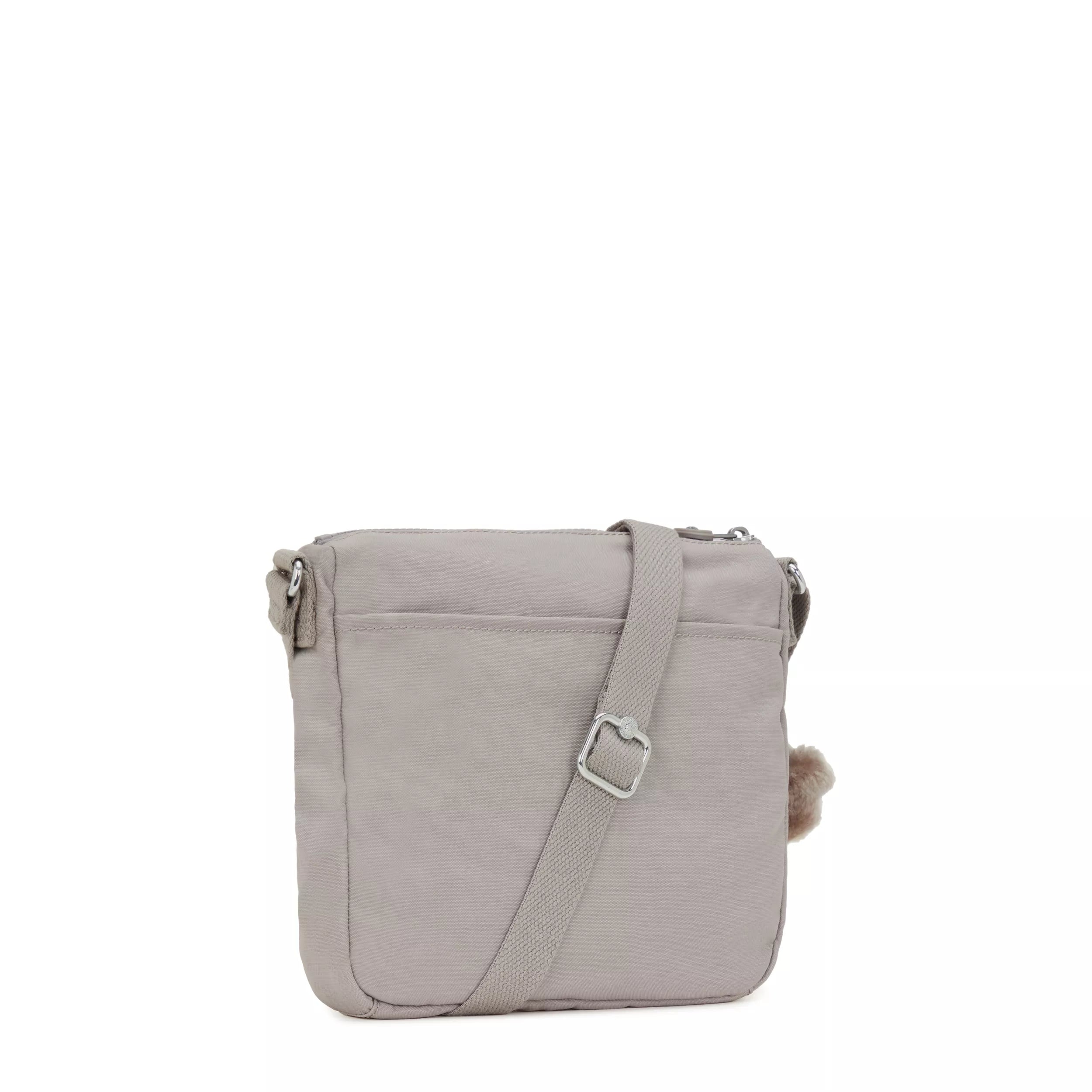 Sebastian Crossbody Bag - 图片 3