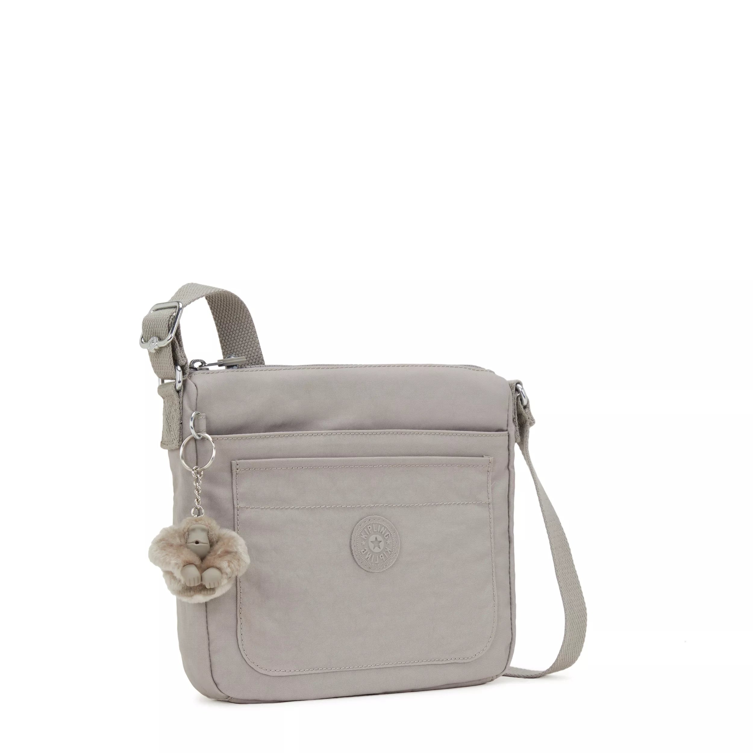 Sebastian Crossbody Bag - 图片 5