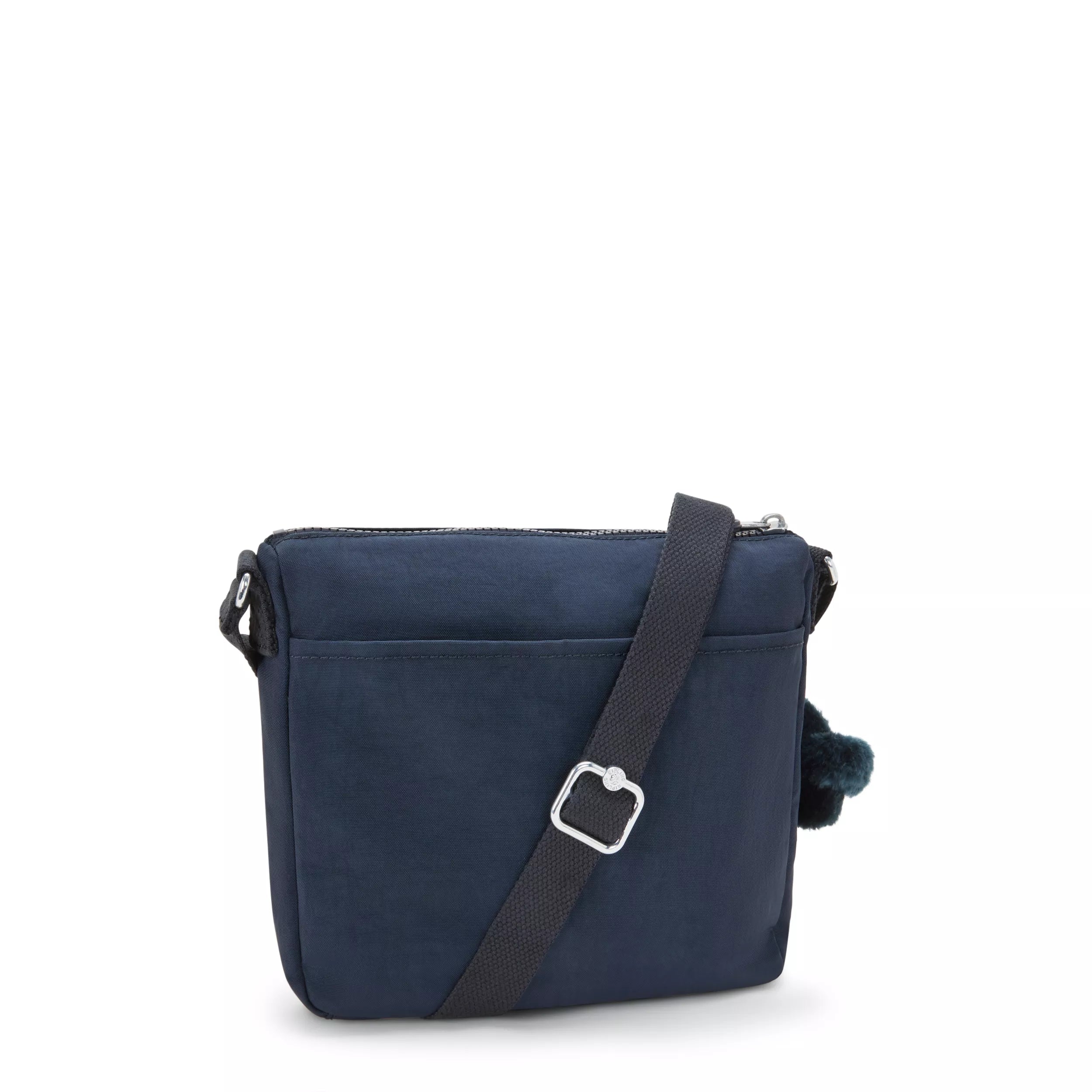 Sebastian Crossbody Bag - 图片 3