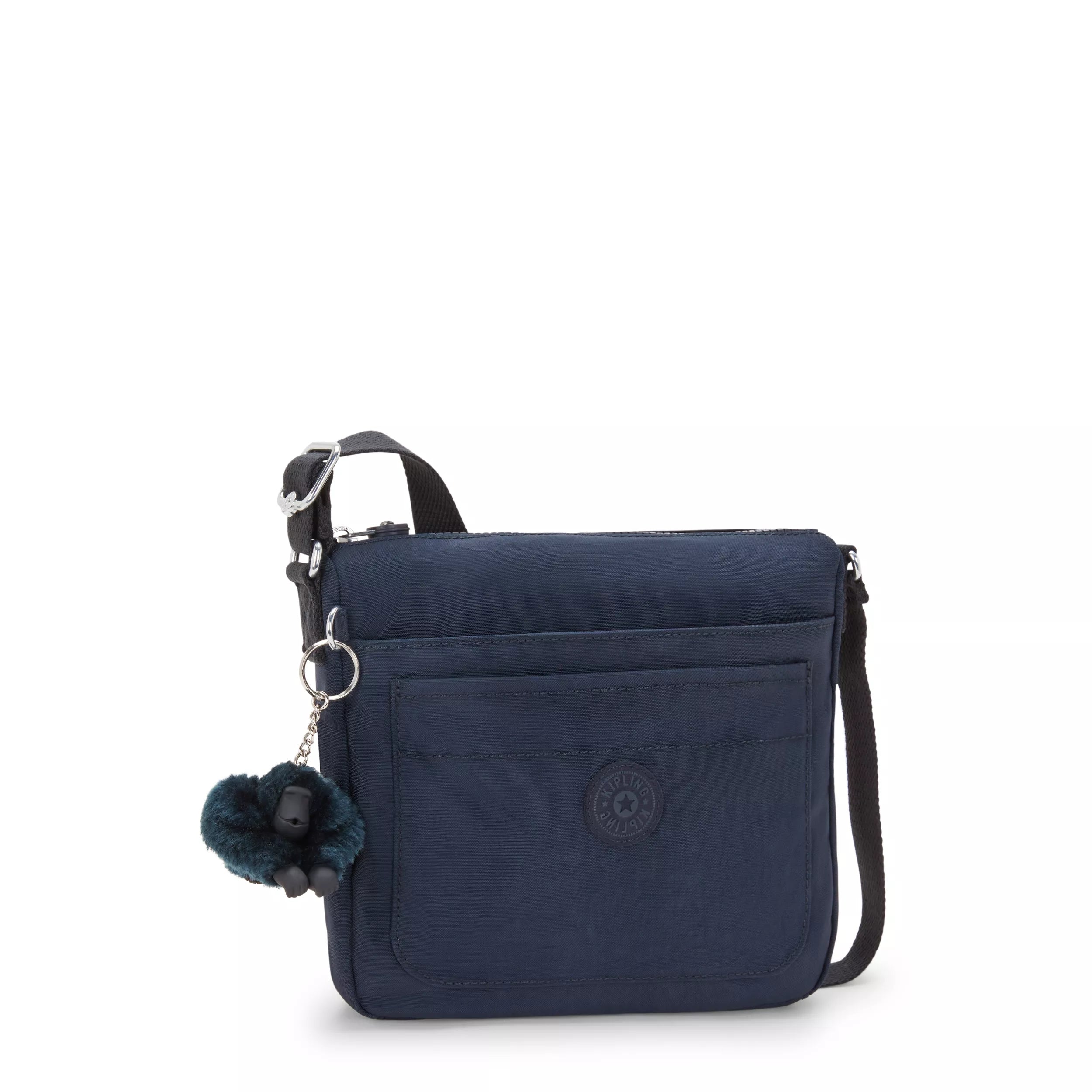 Sebastian Crossbody Bag - 图片 5