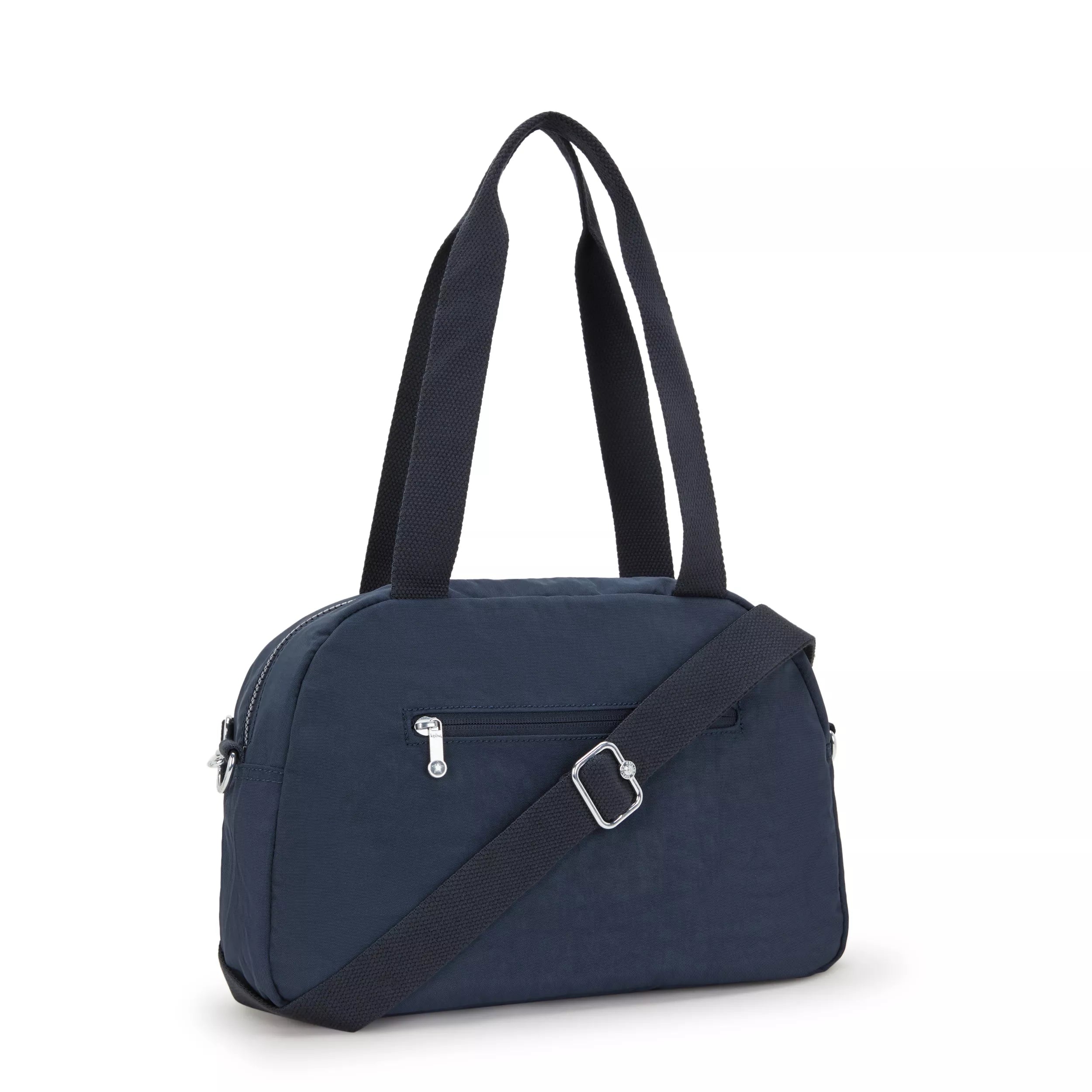 Cool Defea Shoulder Bag - 图片 3