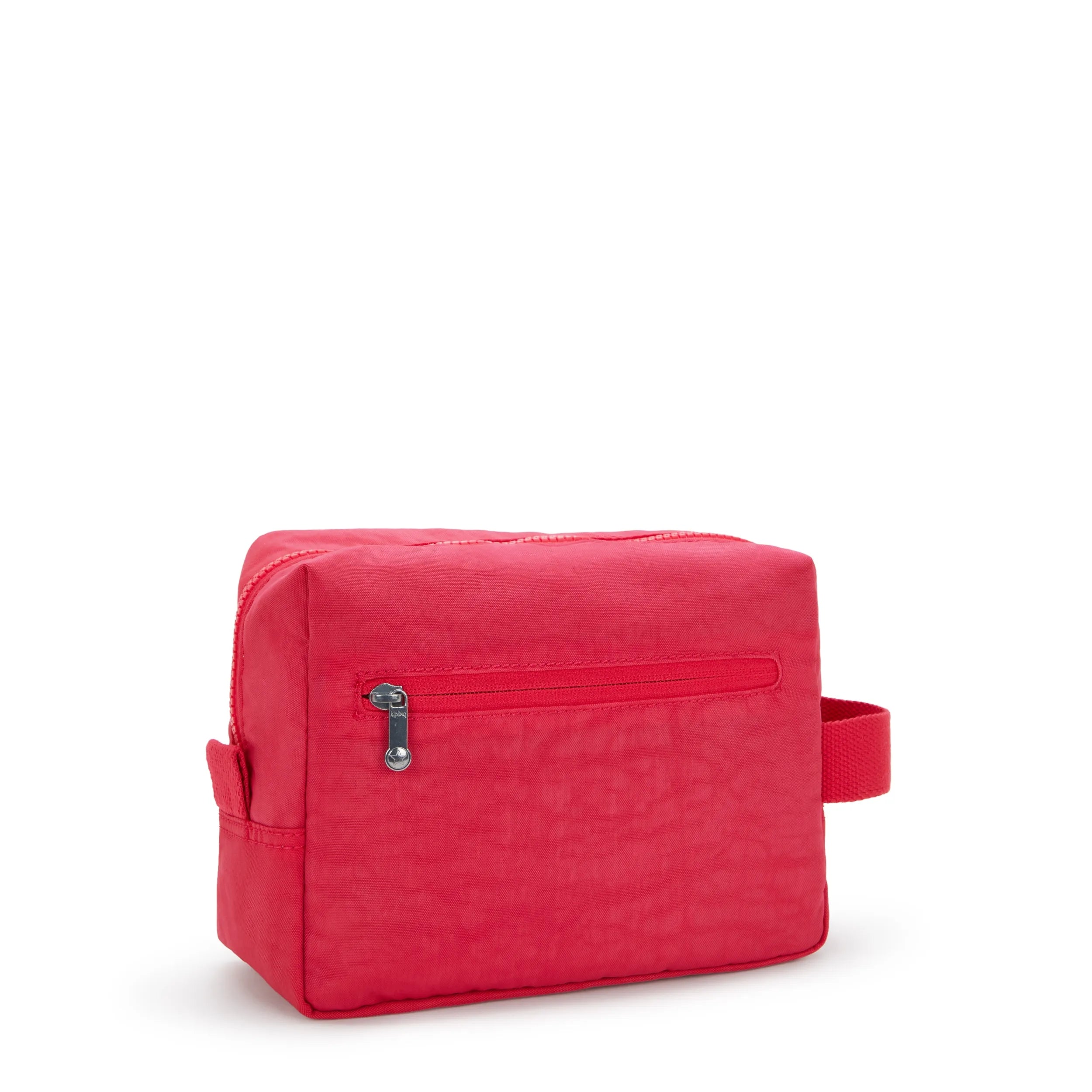 Parac Toiletry Bag - 图片 2