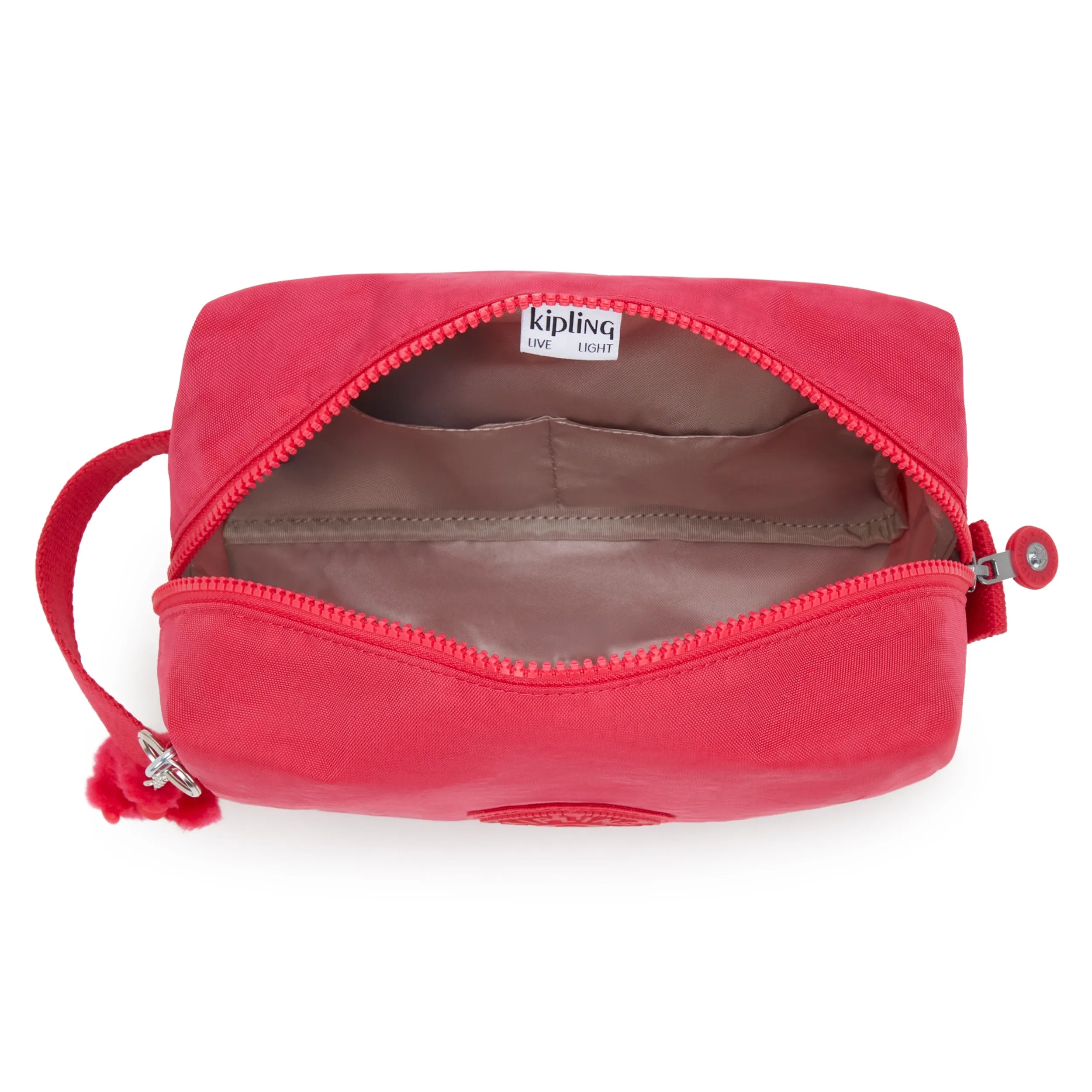 Parac Toiletry Bag - 图片 3