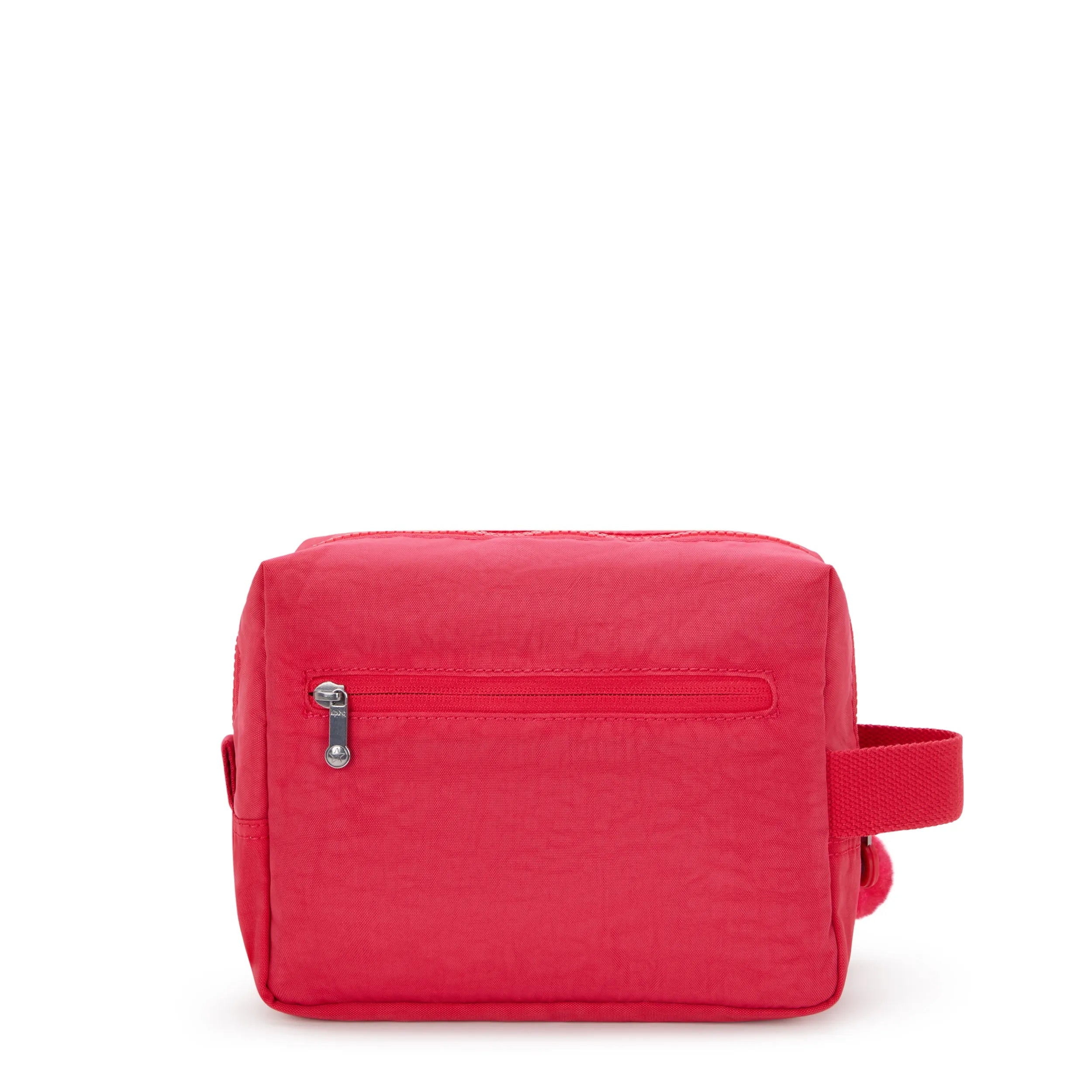 Parac Toiletry Bag - 图片 6