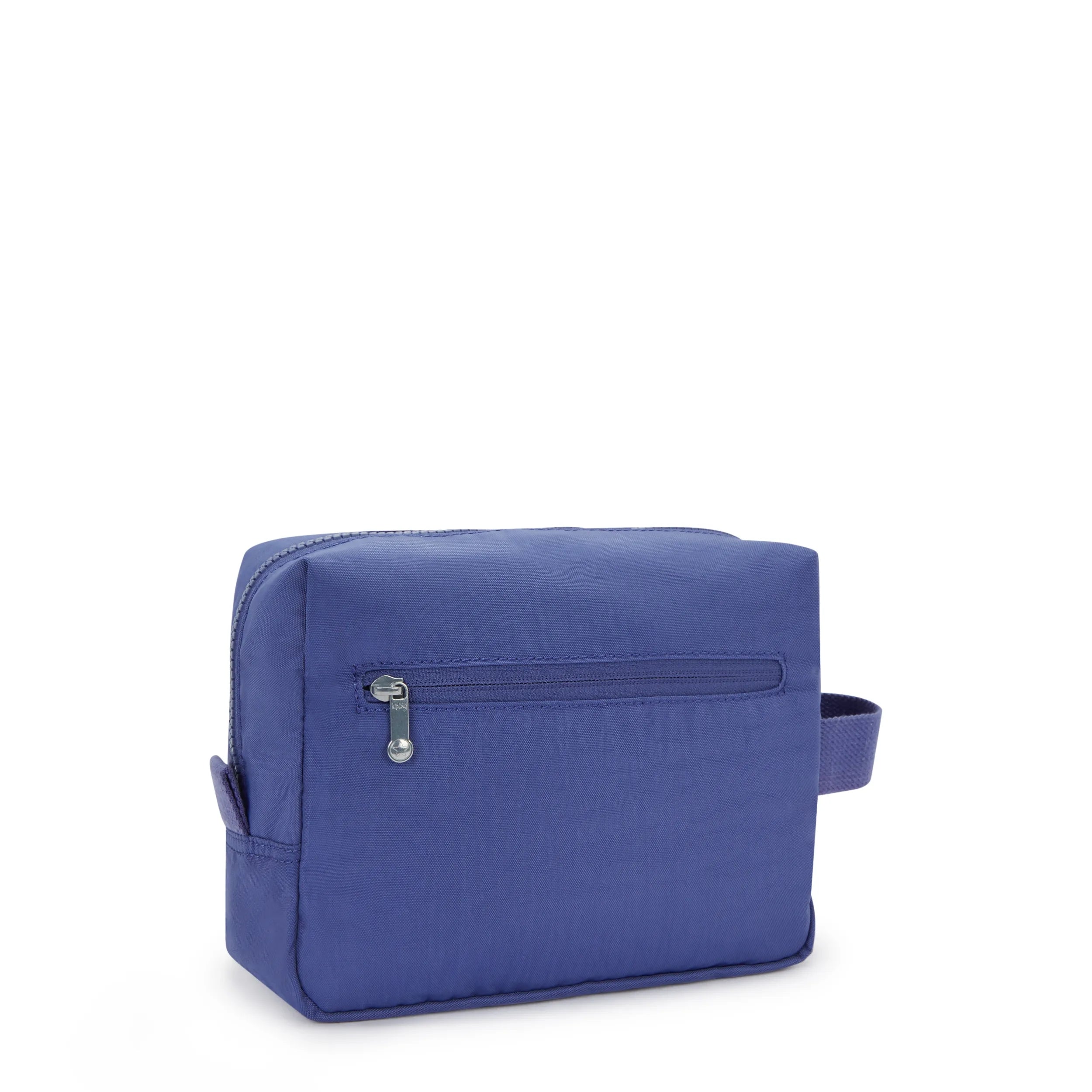 Parac Toiletry Bag - 图片 2