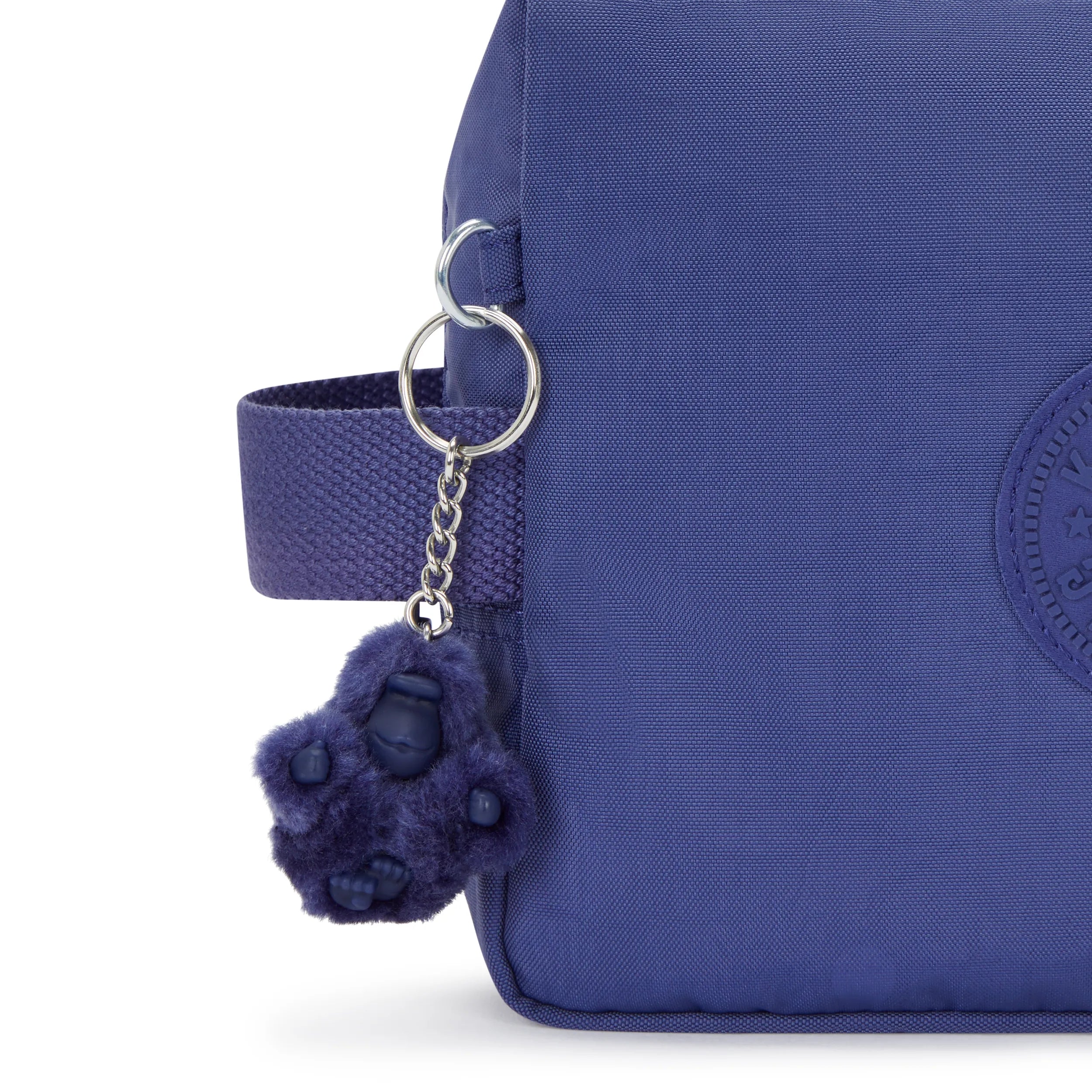 Parac Toiletry Bag - 图片 5