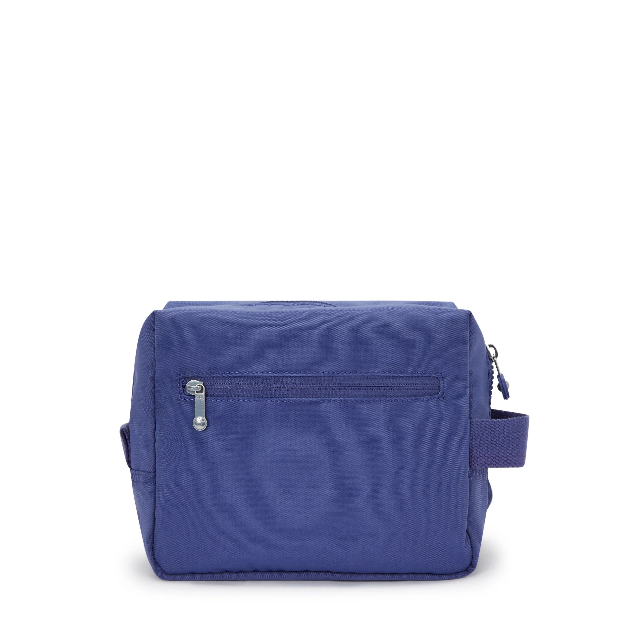 Parac Toiletry Bag - 图片 6
