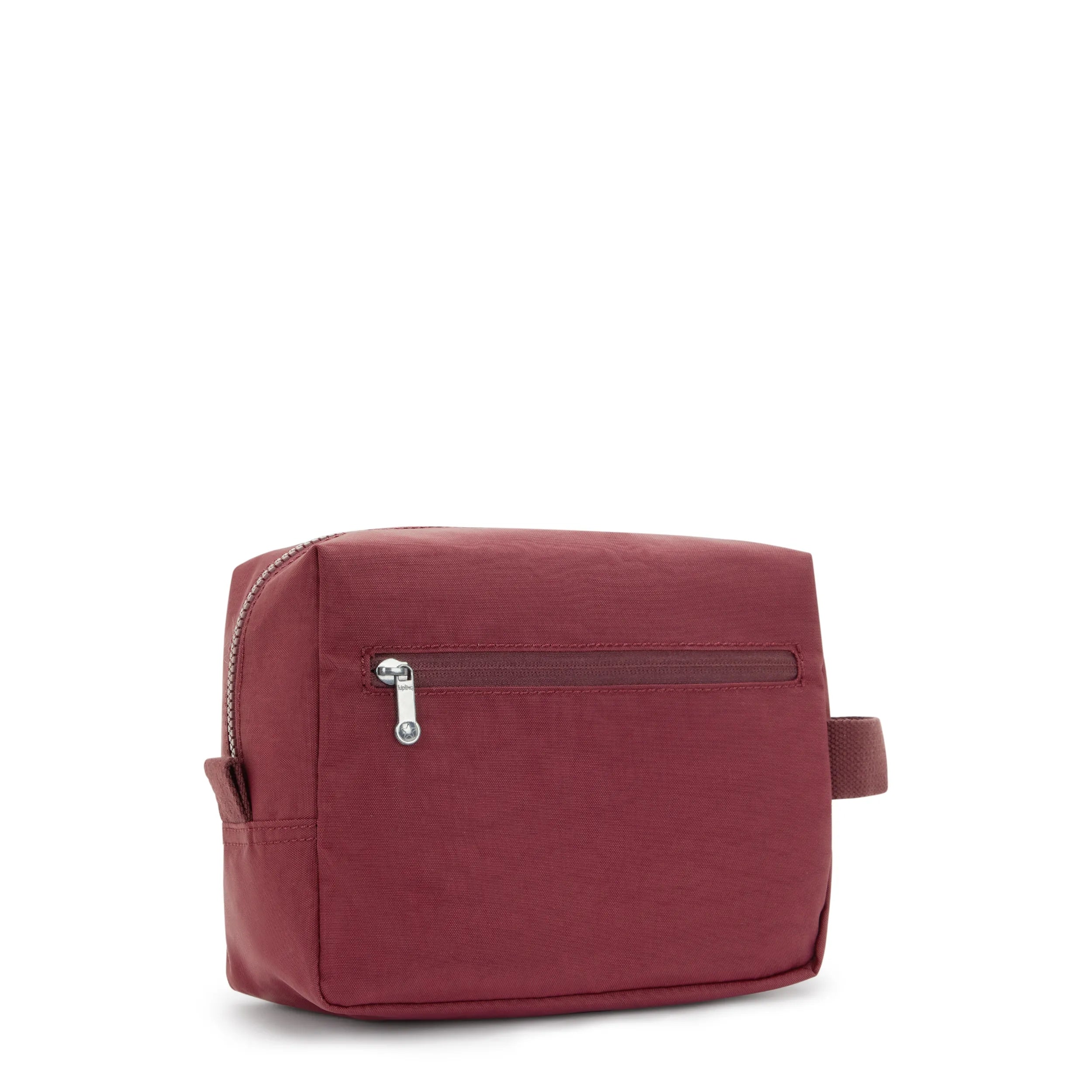 Parac Toiletry Bag - 图片 2