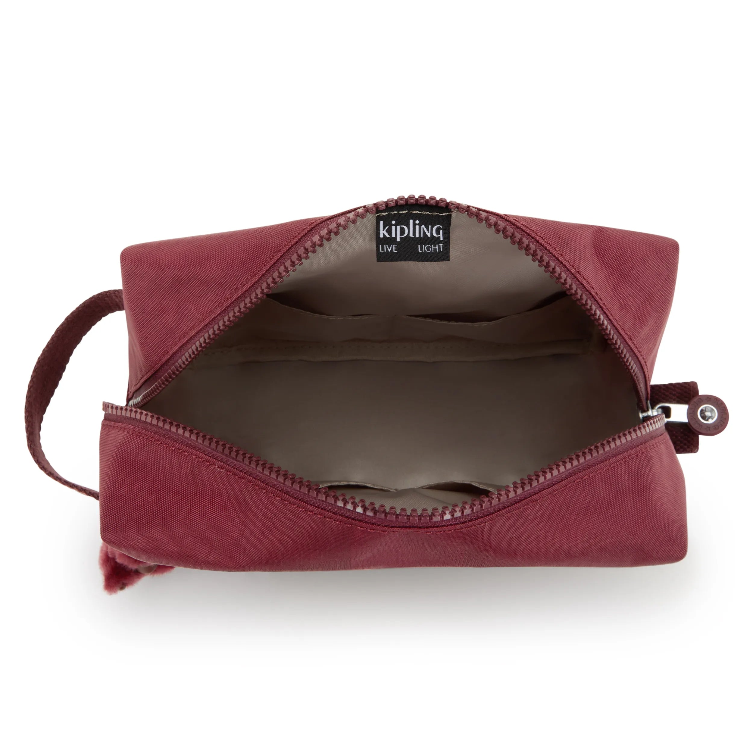 Parac Toiletry Bag - 图片 3