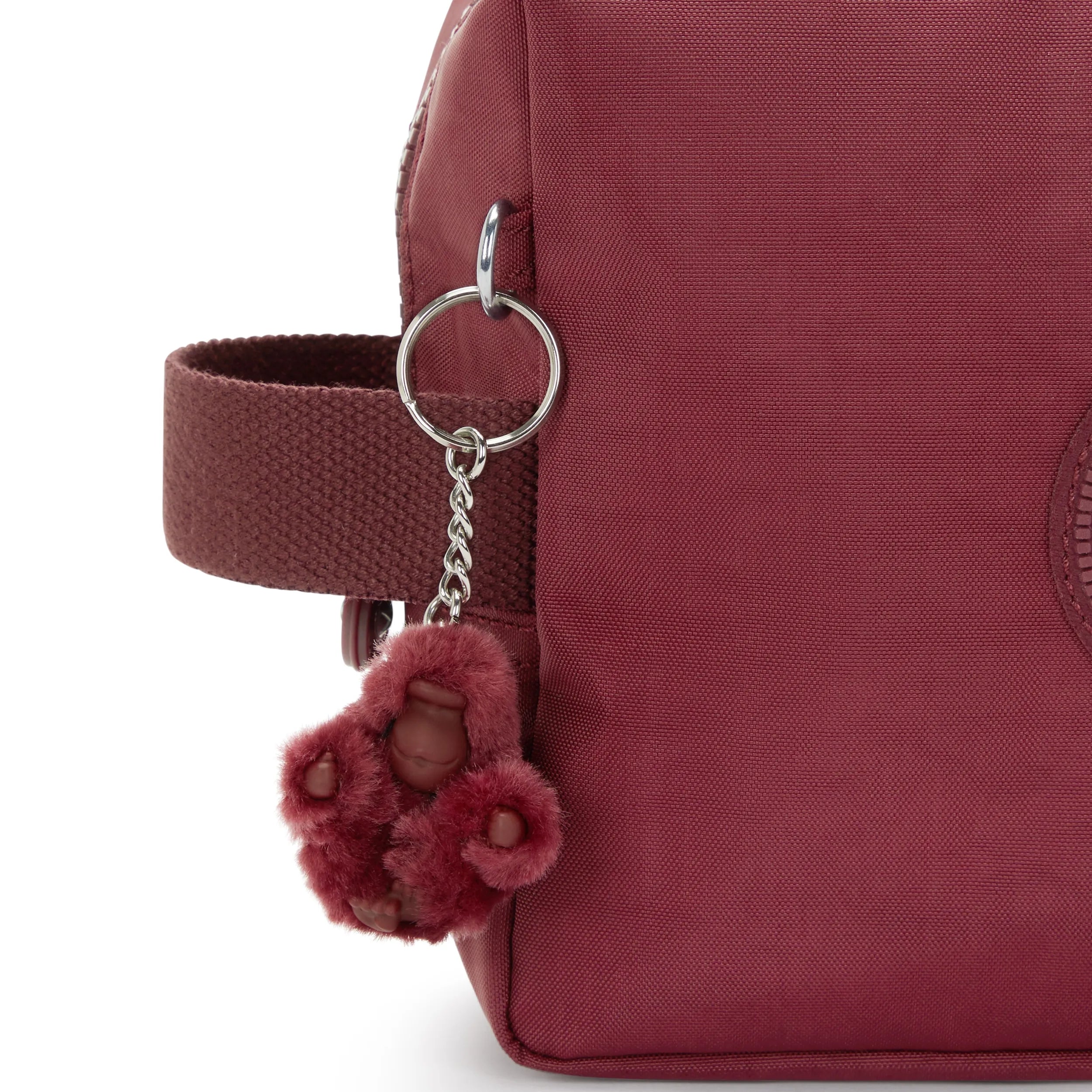 Parac Toiletry Bag - 图片 5