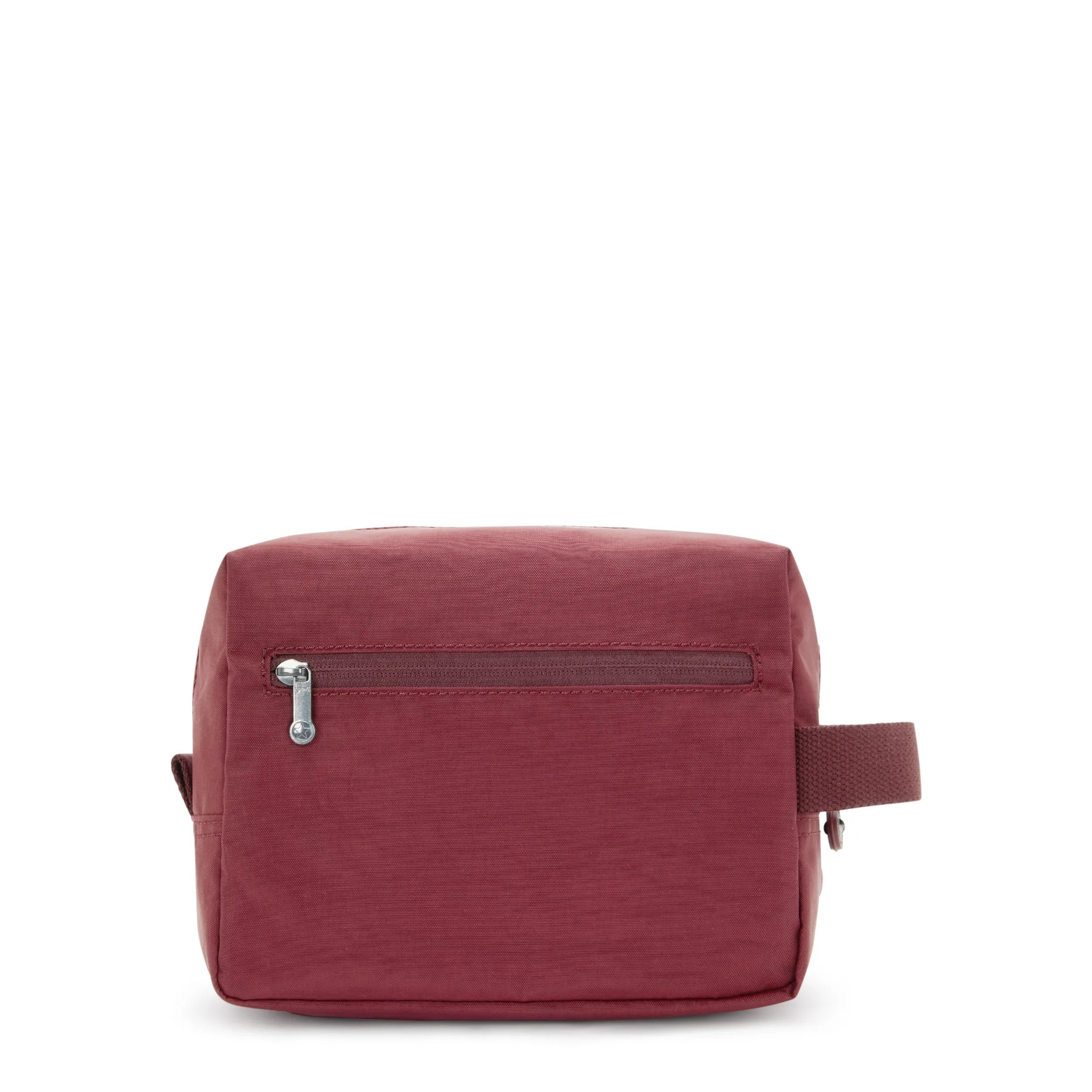Parac Toiletry Bag - 图片 6