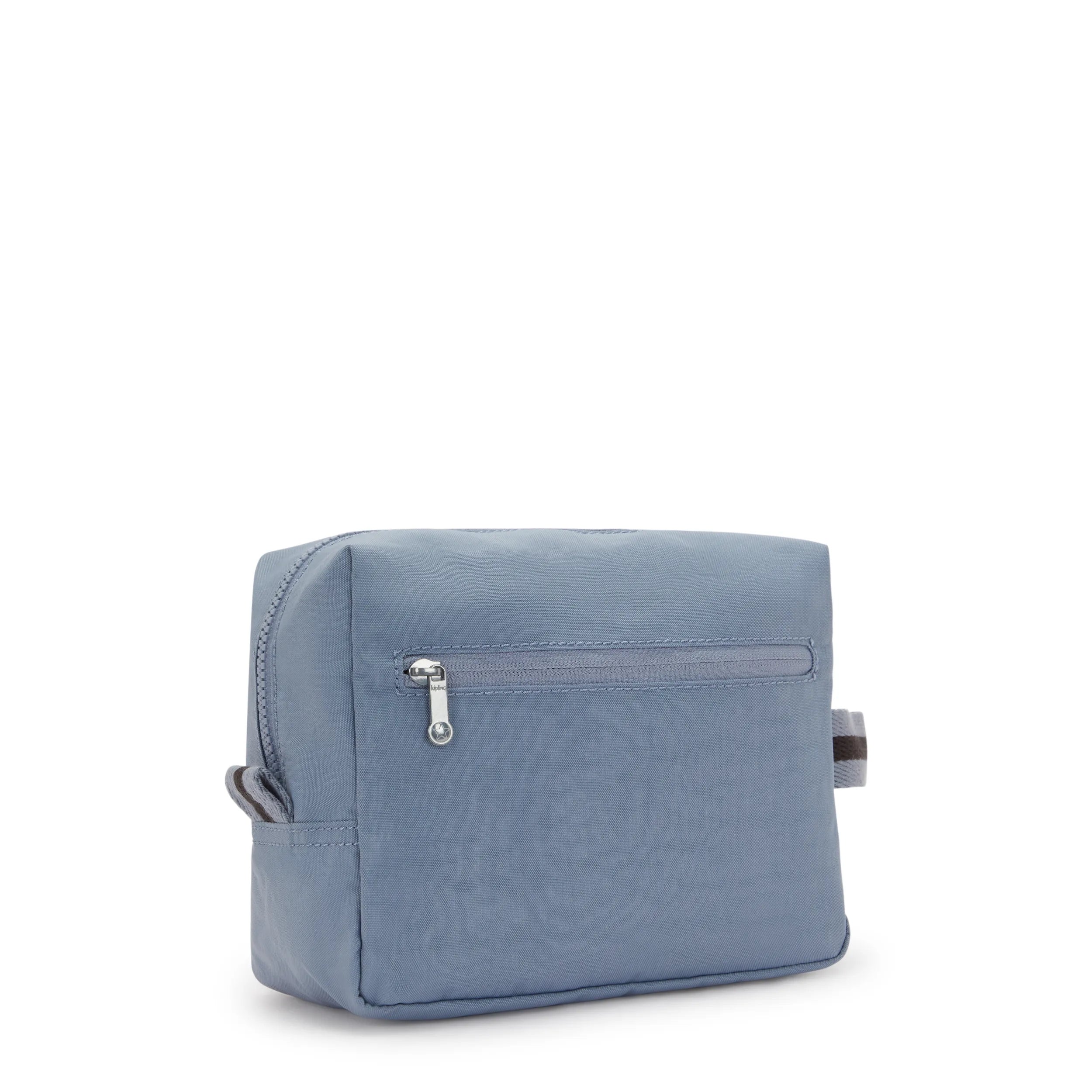 Parac Toiletry Bag - 图片 2