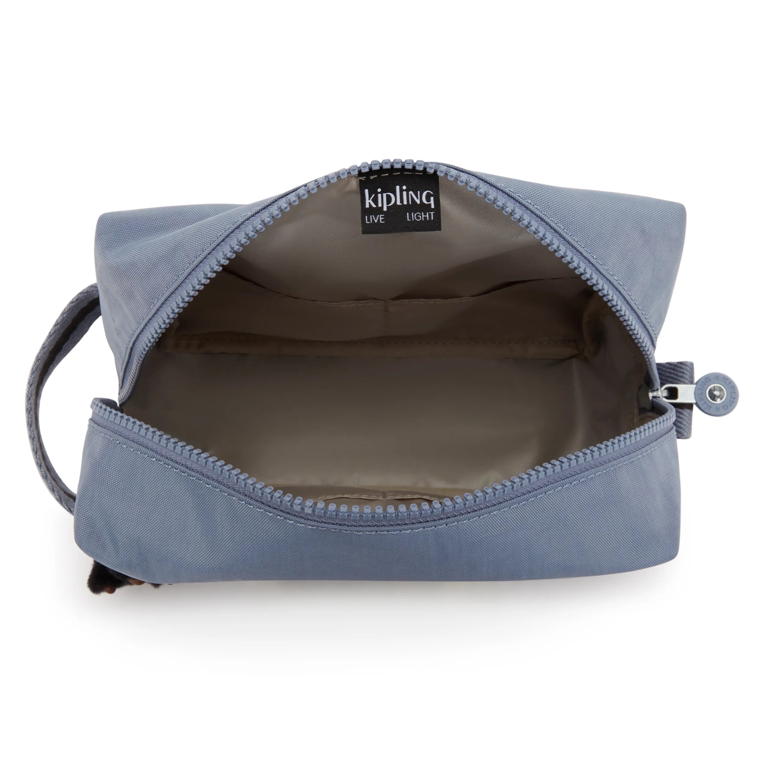 Parac Toiletry Bag - 图片 3