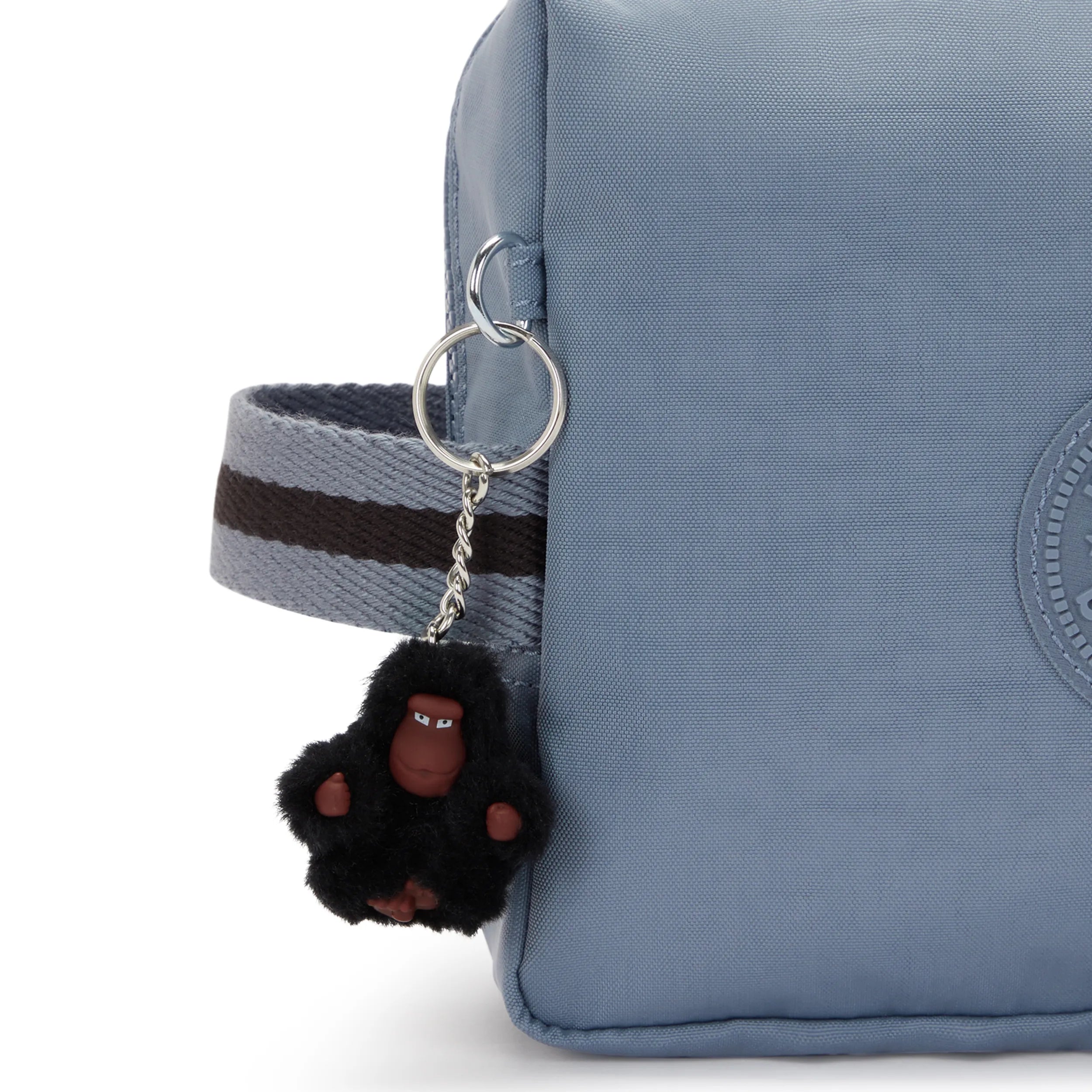 Parac Toiletry Bag - 图片 5