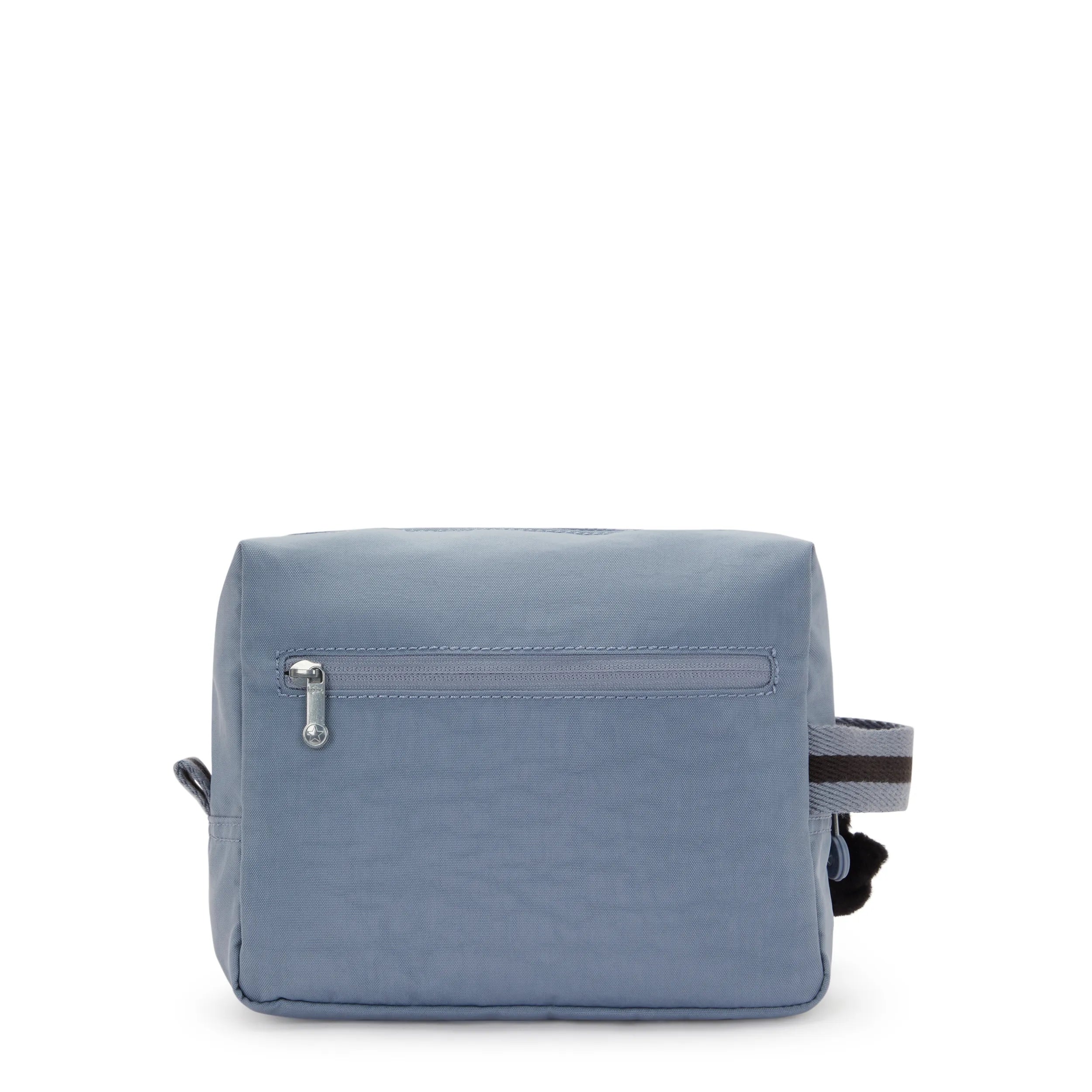 Parac Toiletry Bag - 图片 6
