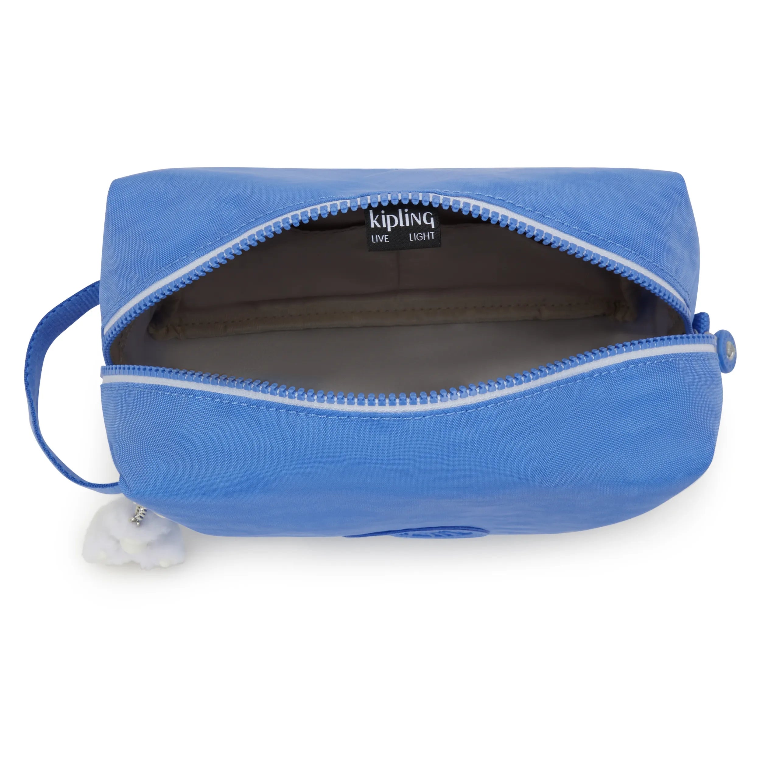 Parac Toiletry Bag - 图片 3