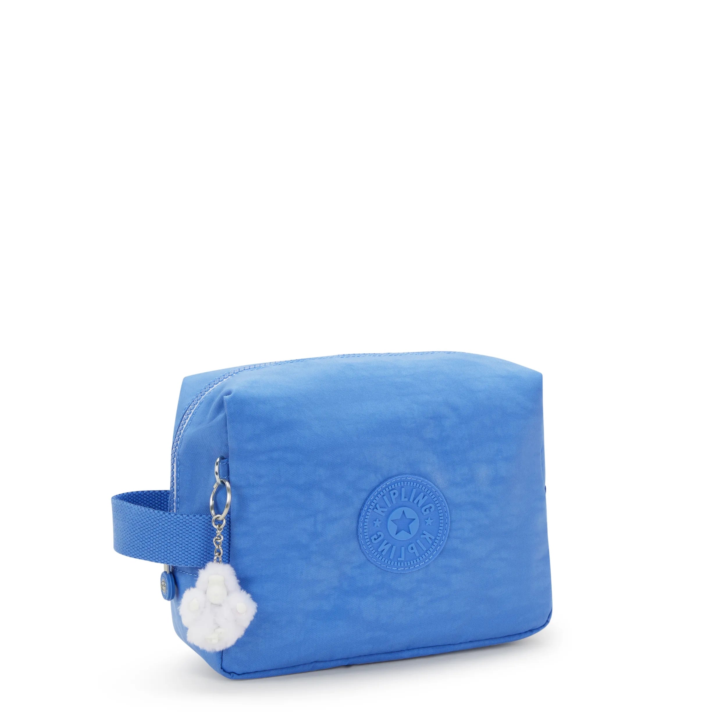 Parac Toiletry Bag - 图片 4