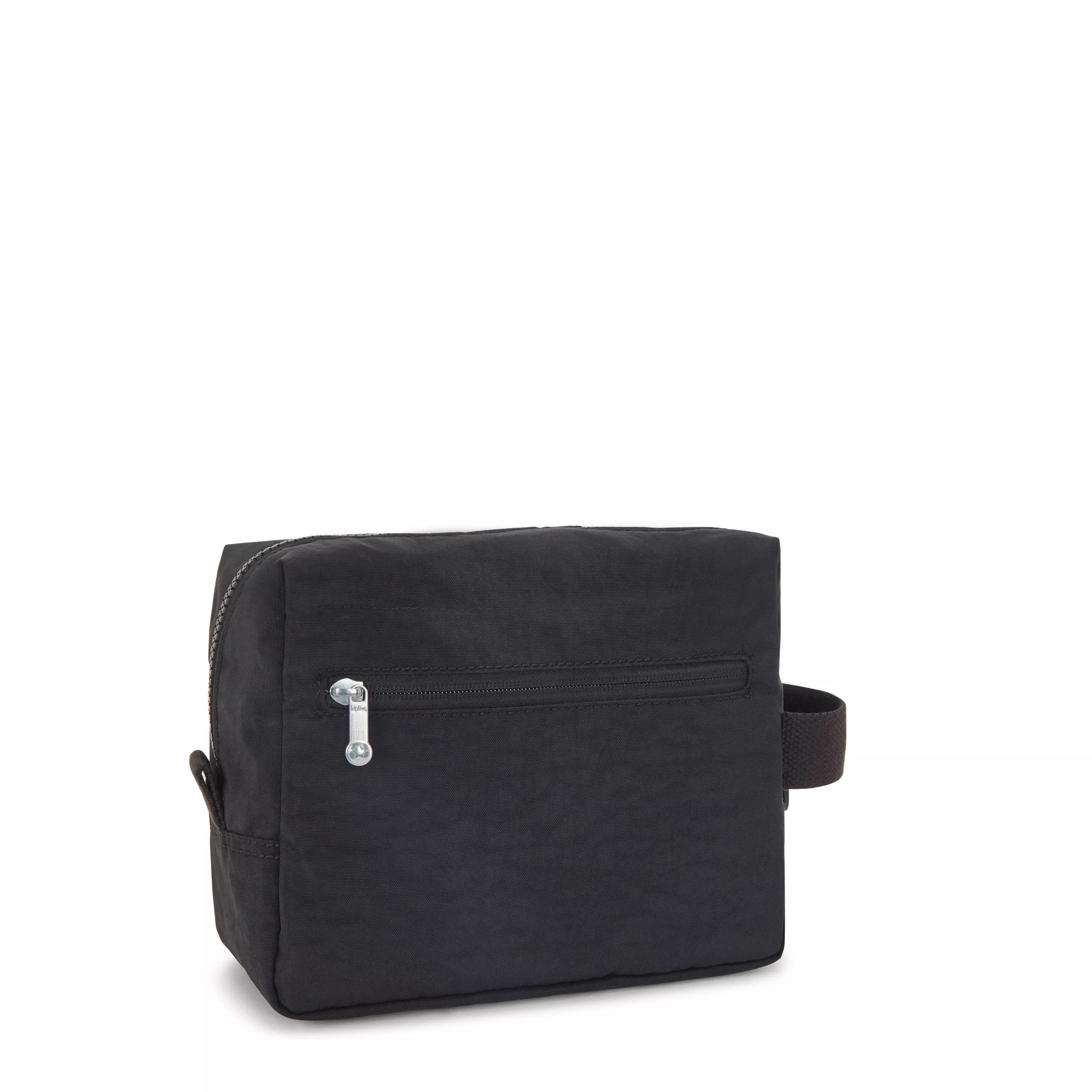 Parac Toiletry Bag - 图片 3
