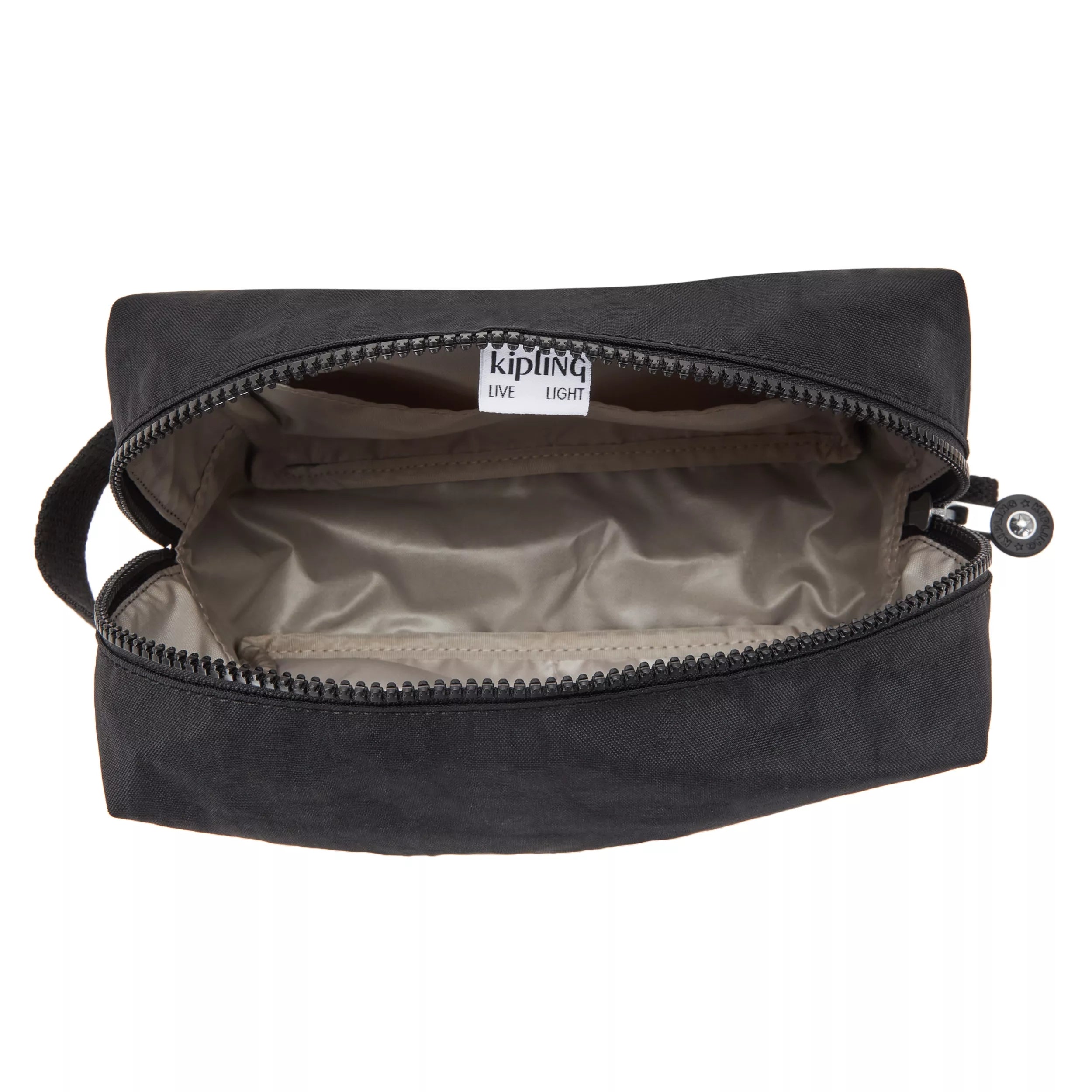 Parac Toiletry Bag - 图片 4