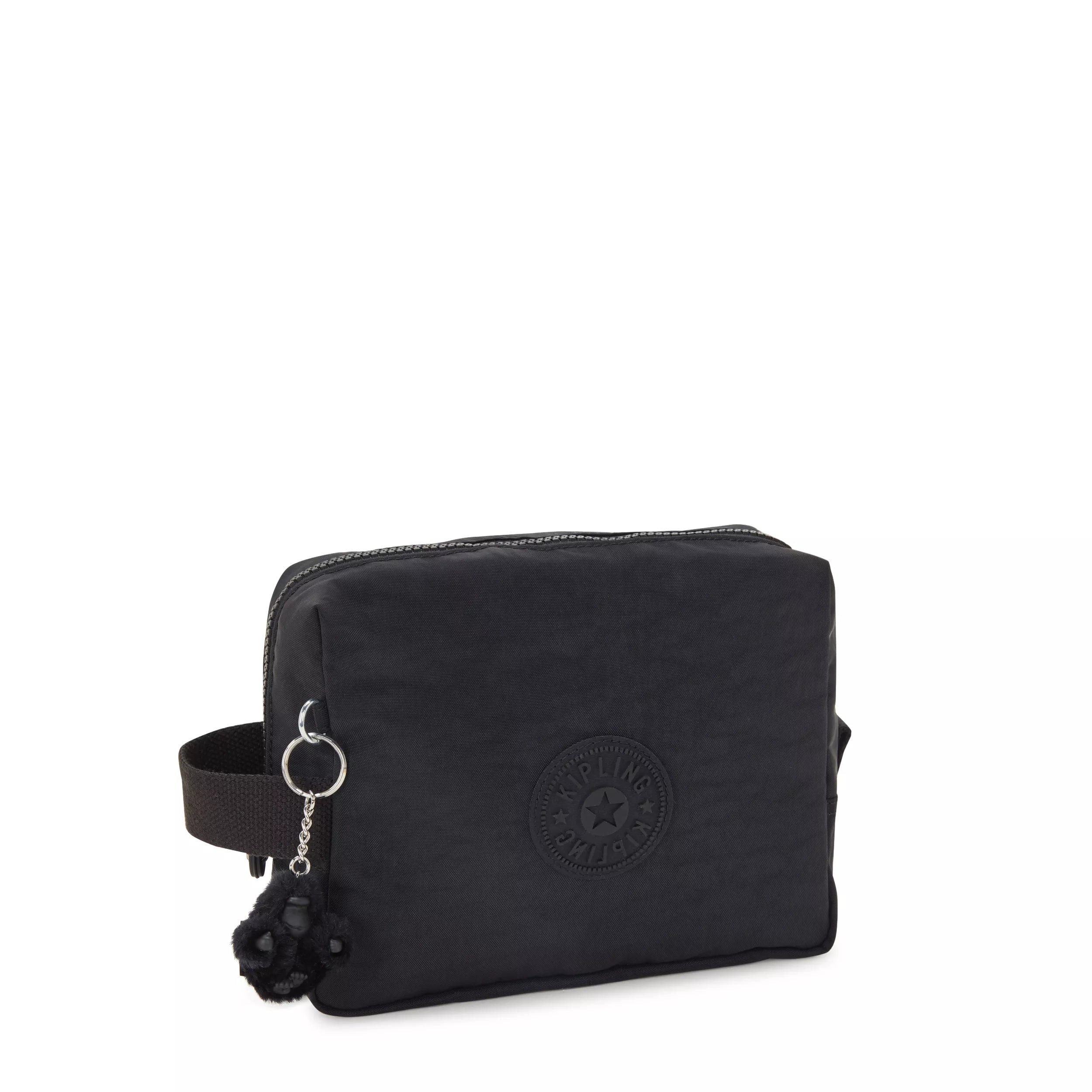 Parac Toiletry Bag - 图片 5