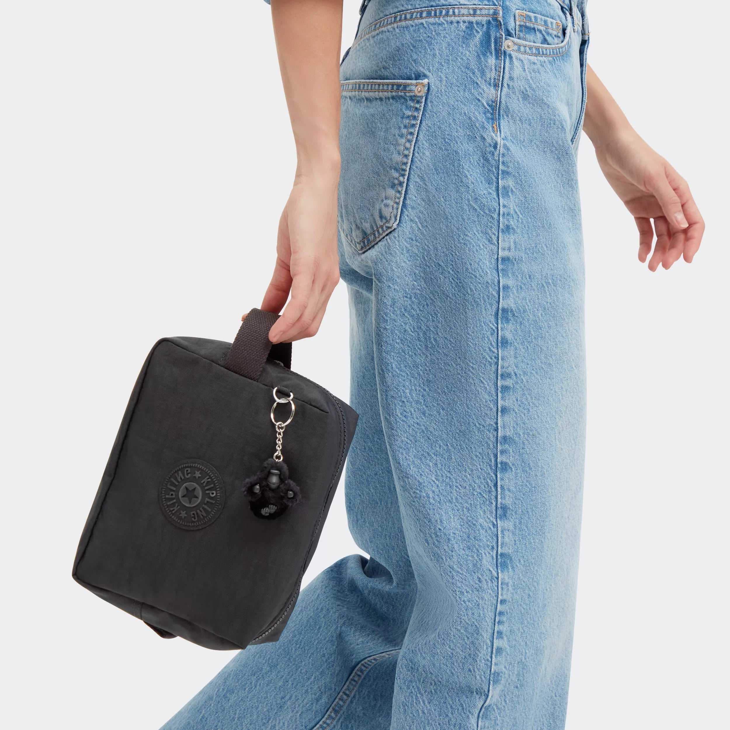 Parac Toiletry Bag - 图片 2