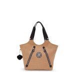 New Cicely Tote Bag
