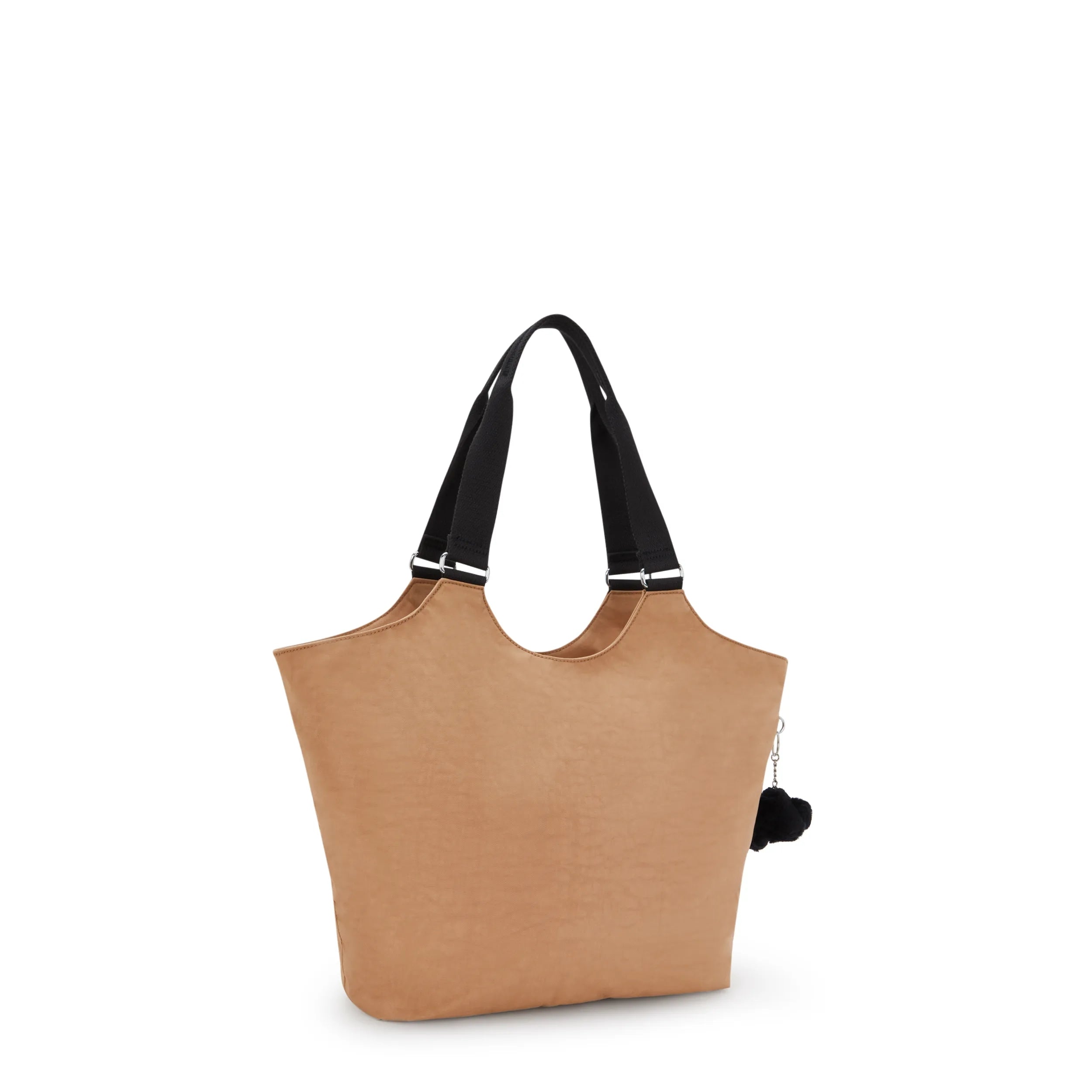 New Cicely Tote Bag - 图片 3