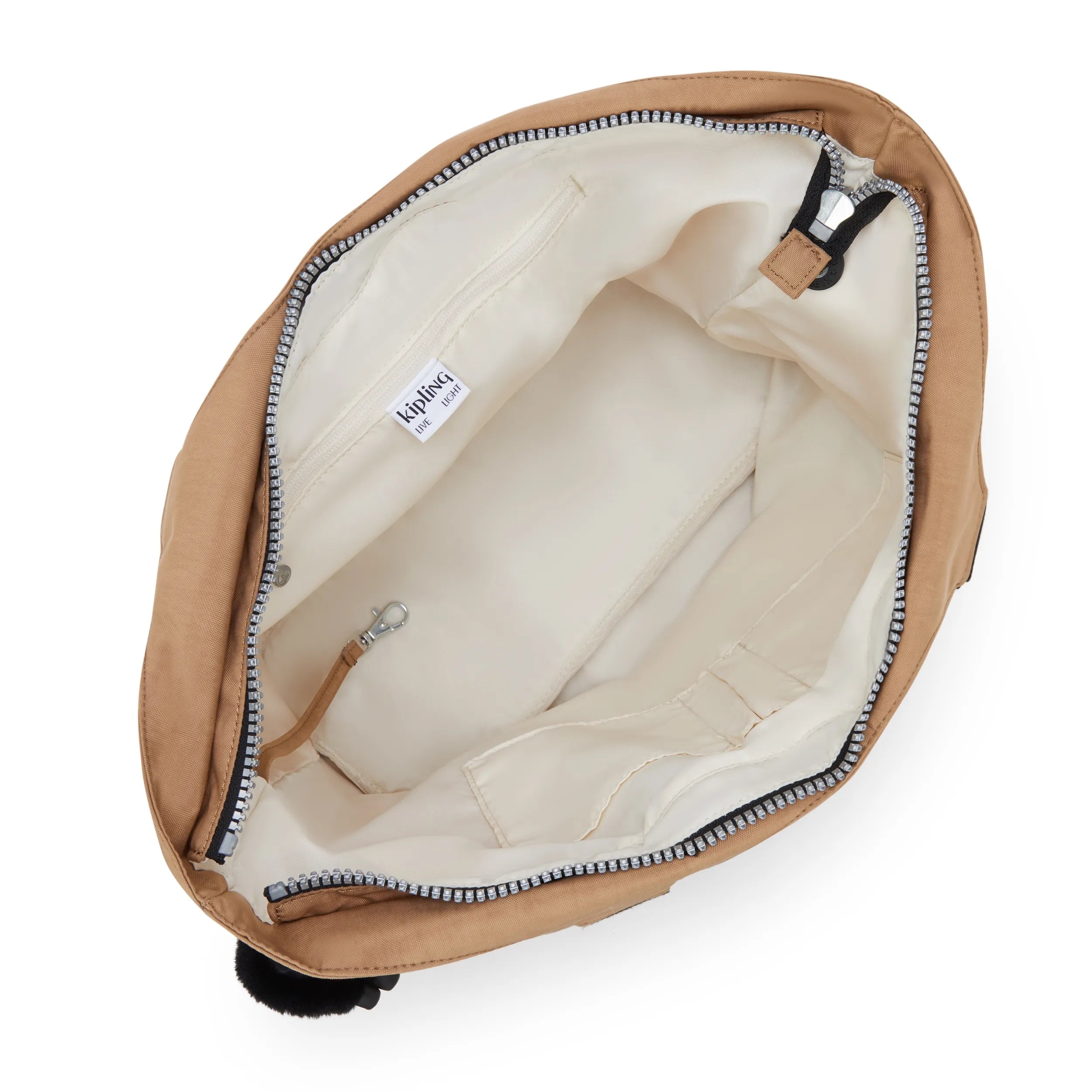 New Cicely Tote Bag - 图片 4