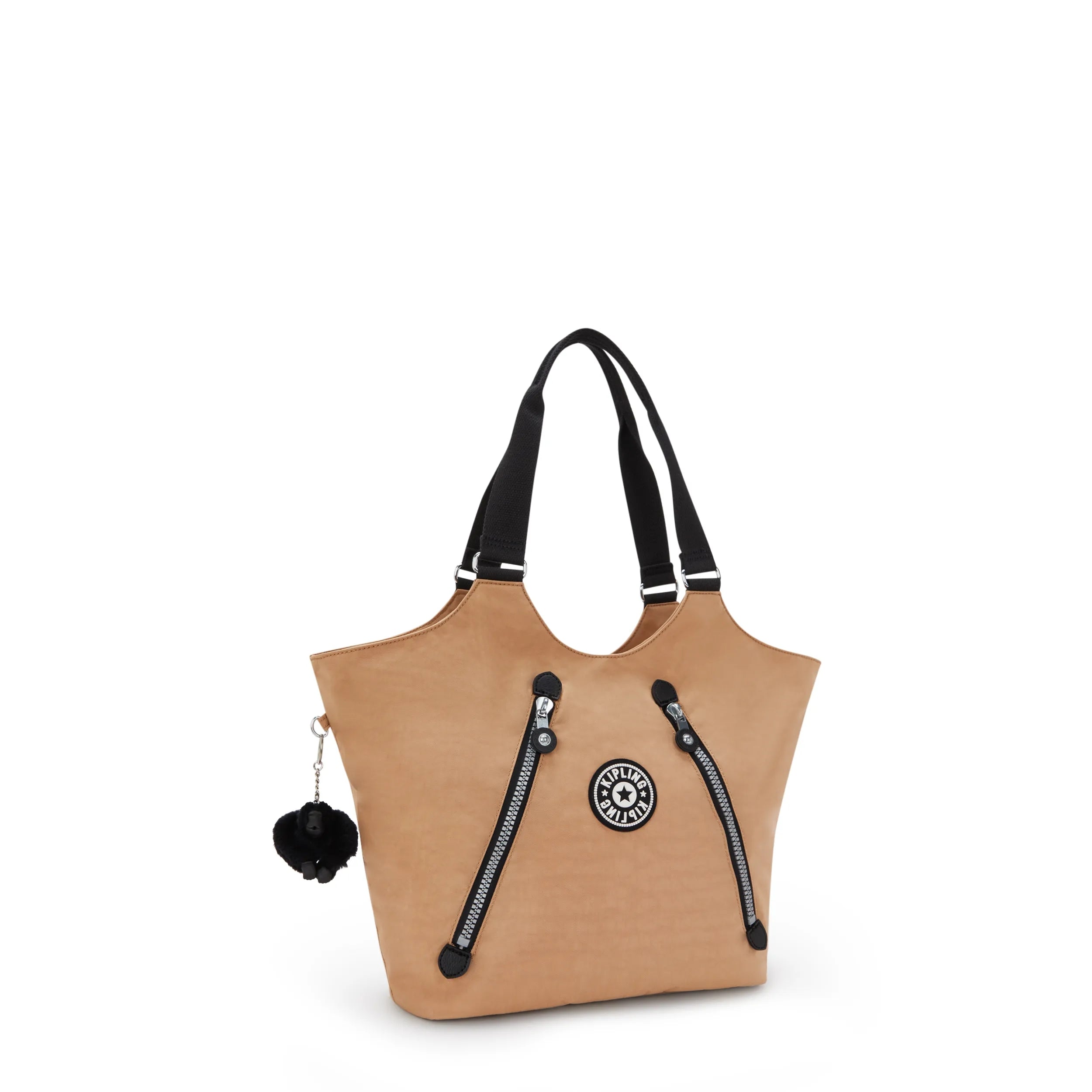 New Cicely Tote Bag - 图片 5