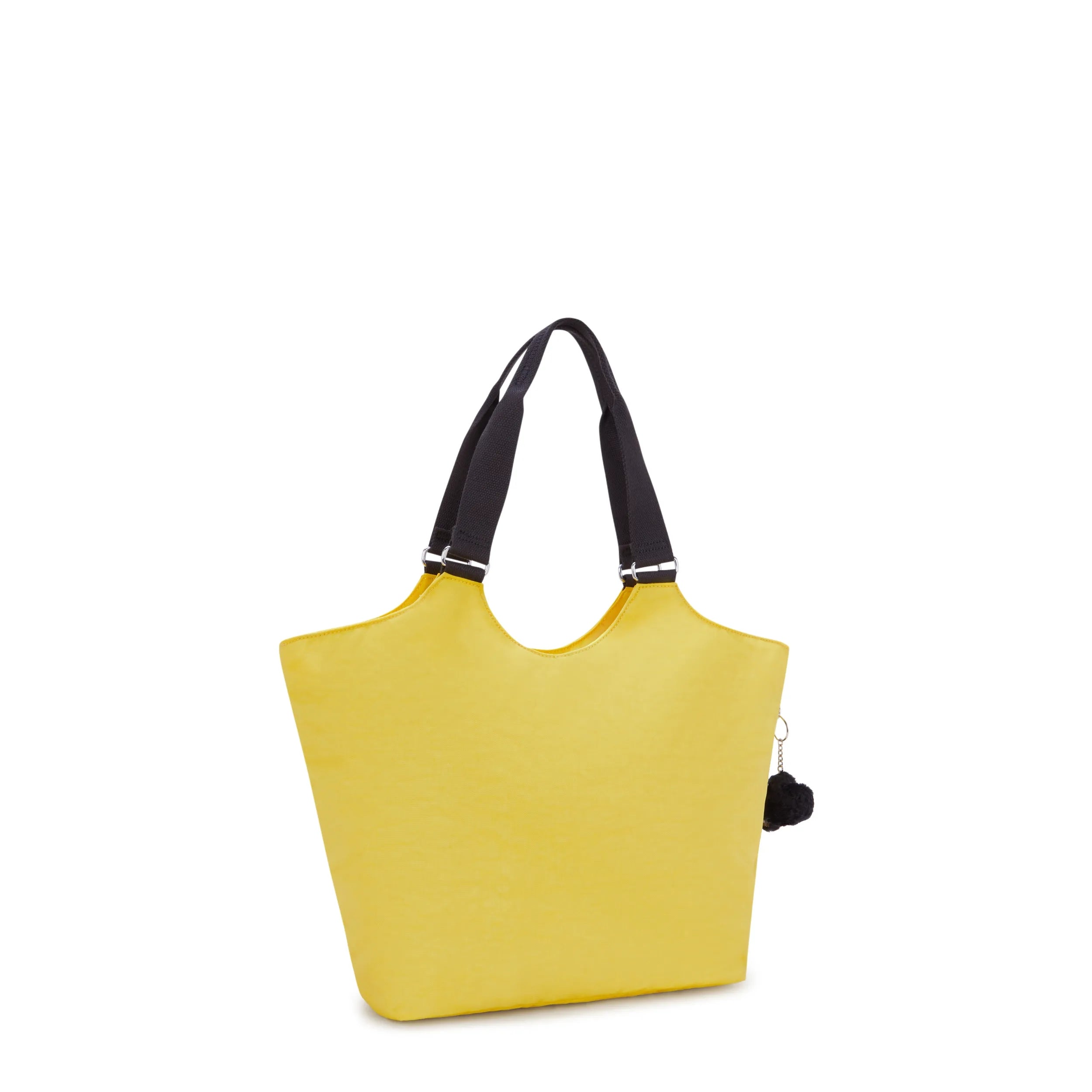 New Cicely Tote Bag - 图片 3