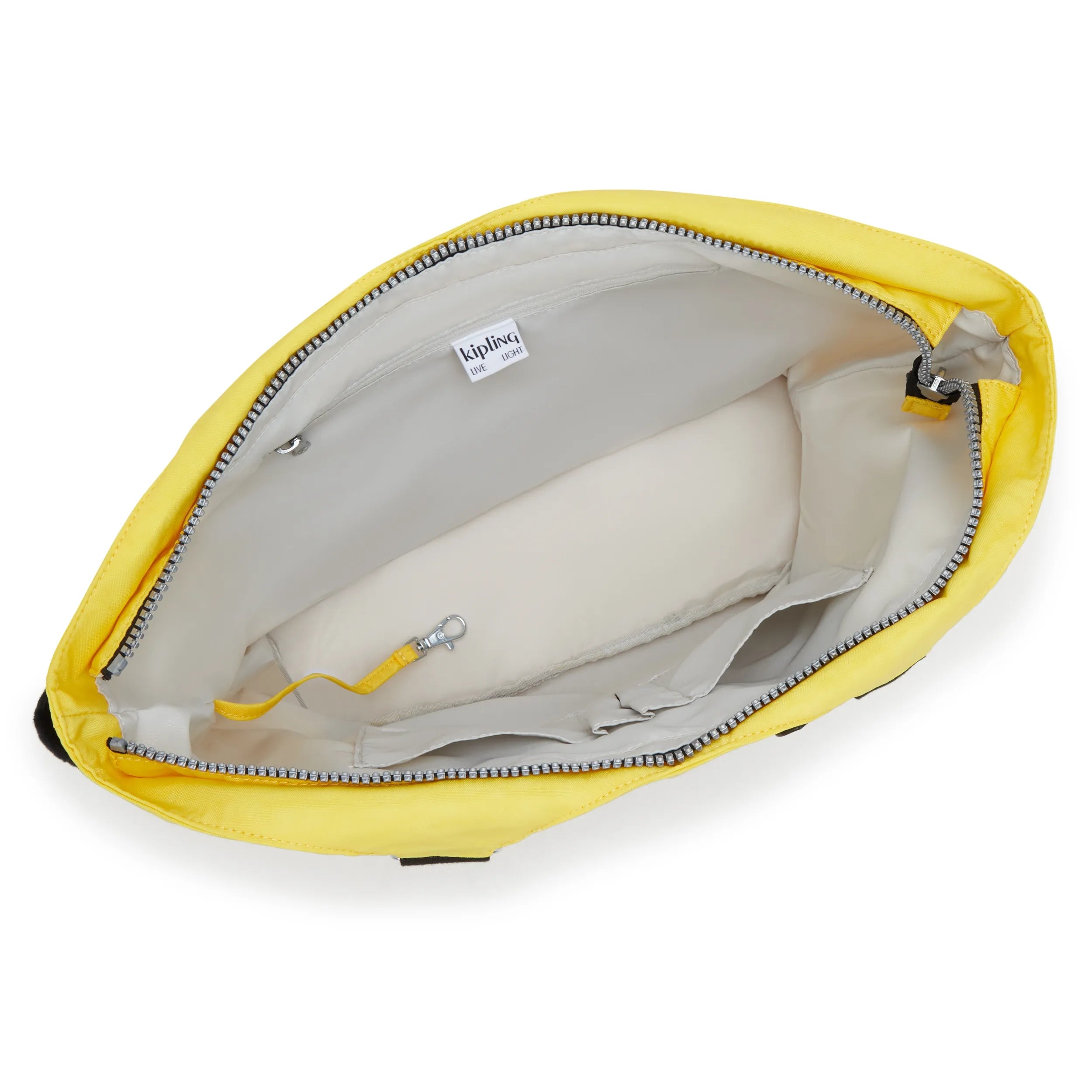 New Cicely Tote Bag - 图片 4