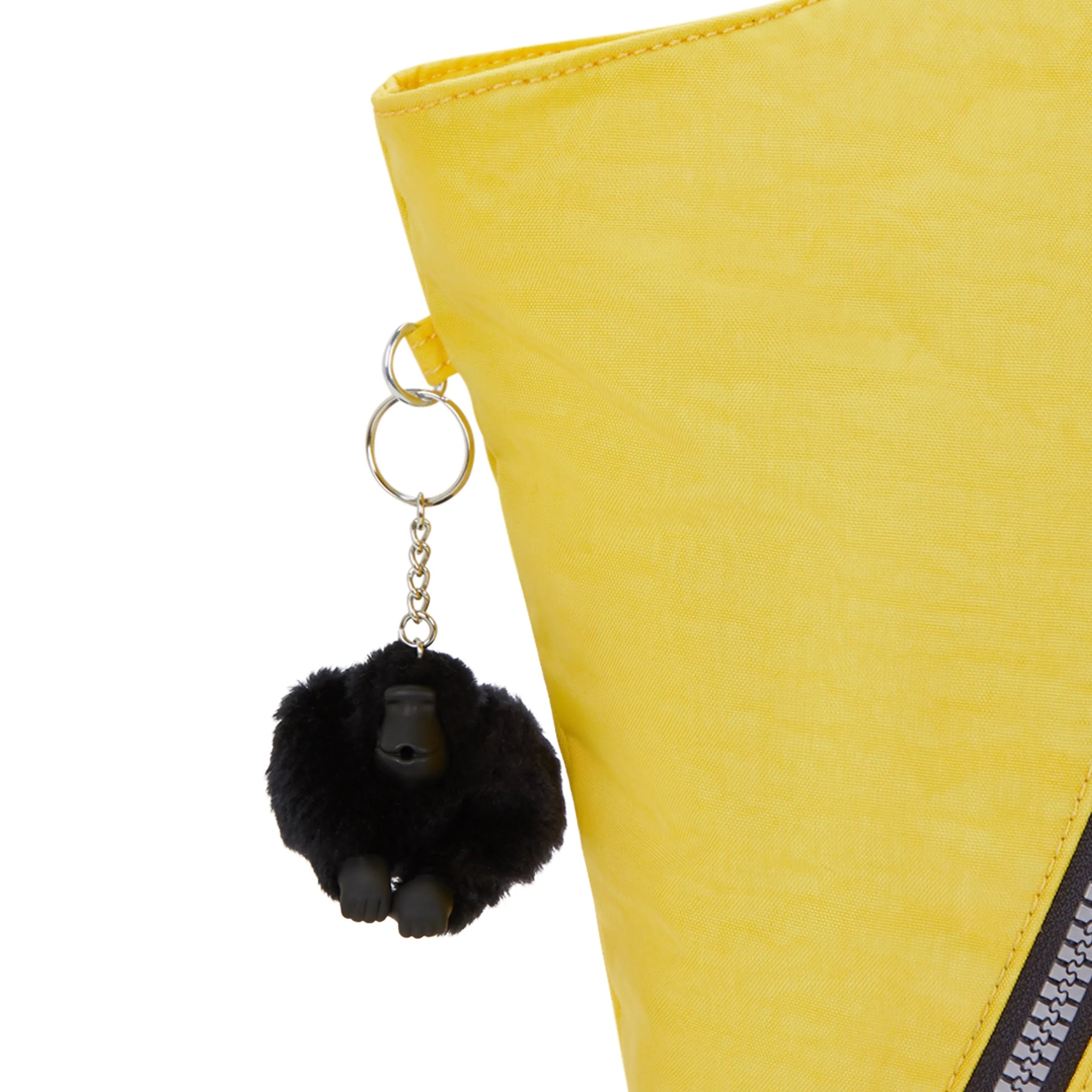 New Cicely Tote Bag - 图片 6