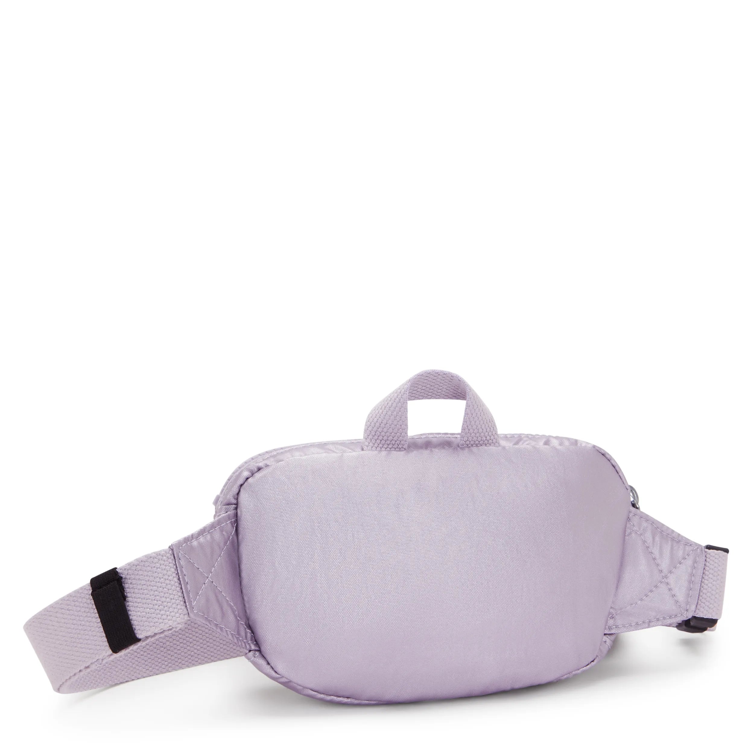 Alys Waist Pack - 图片 2