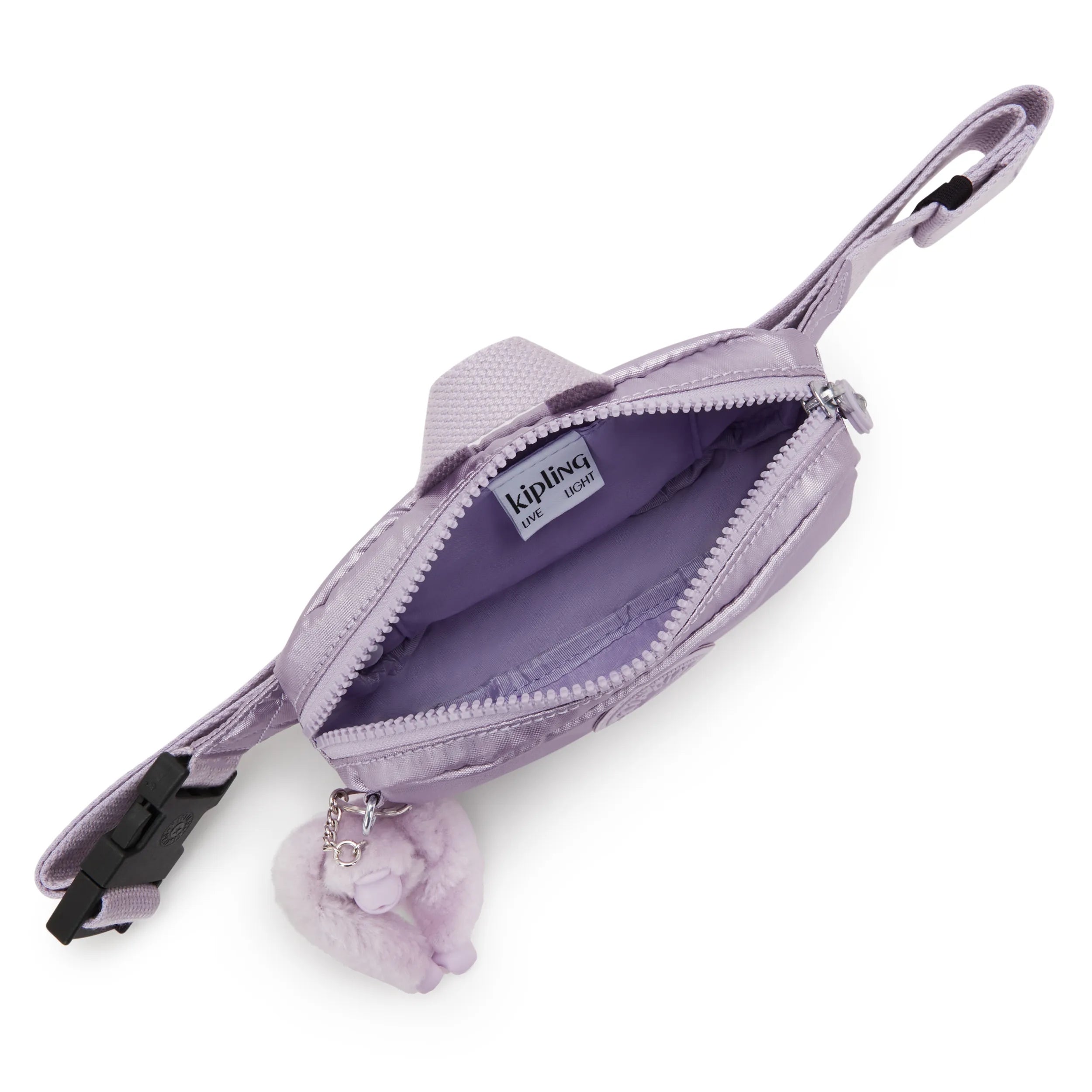 Alys Waist Pack - 图片 3