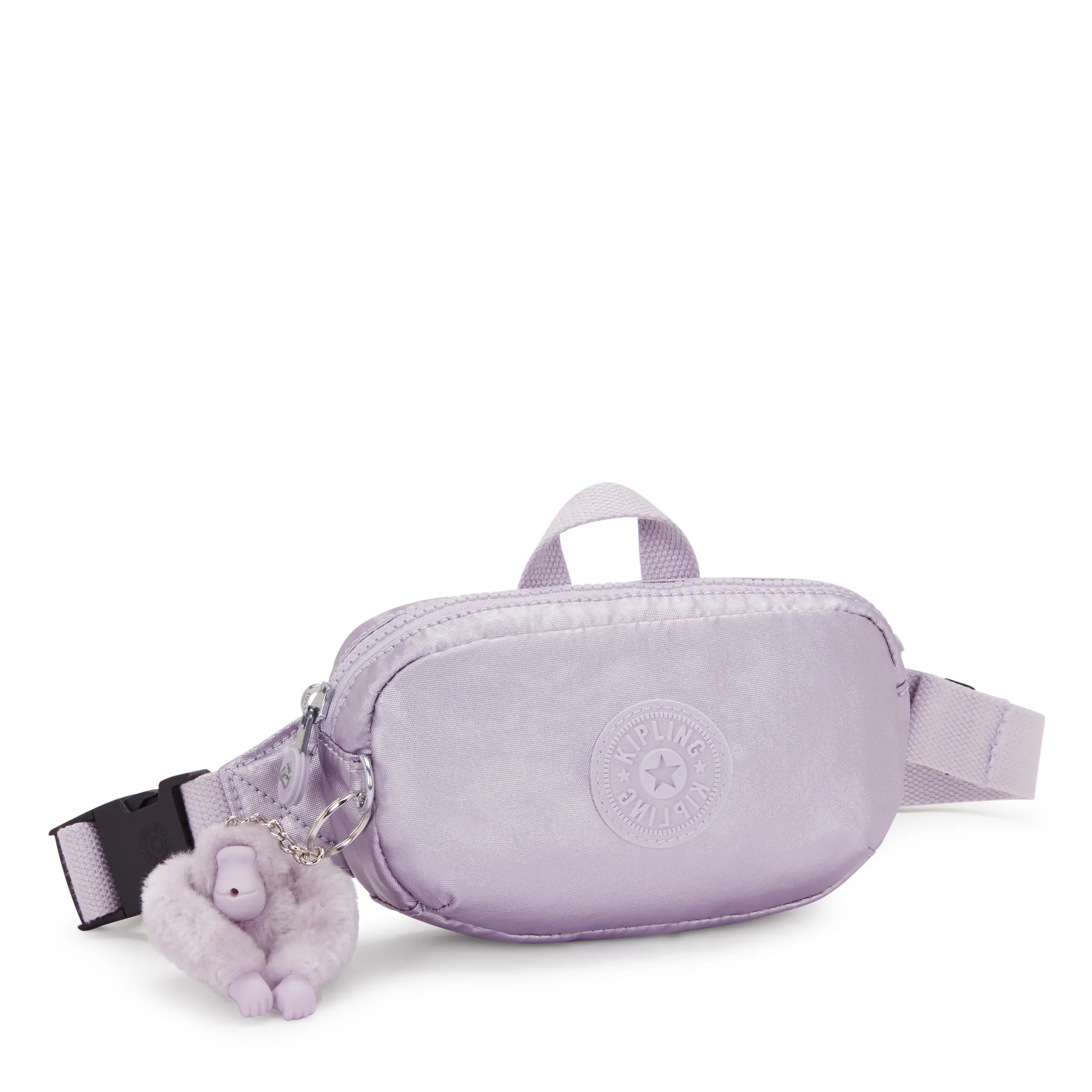 Alys Waist Pack - 图片 4