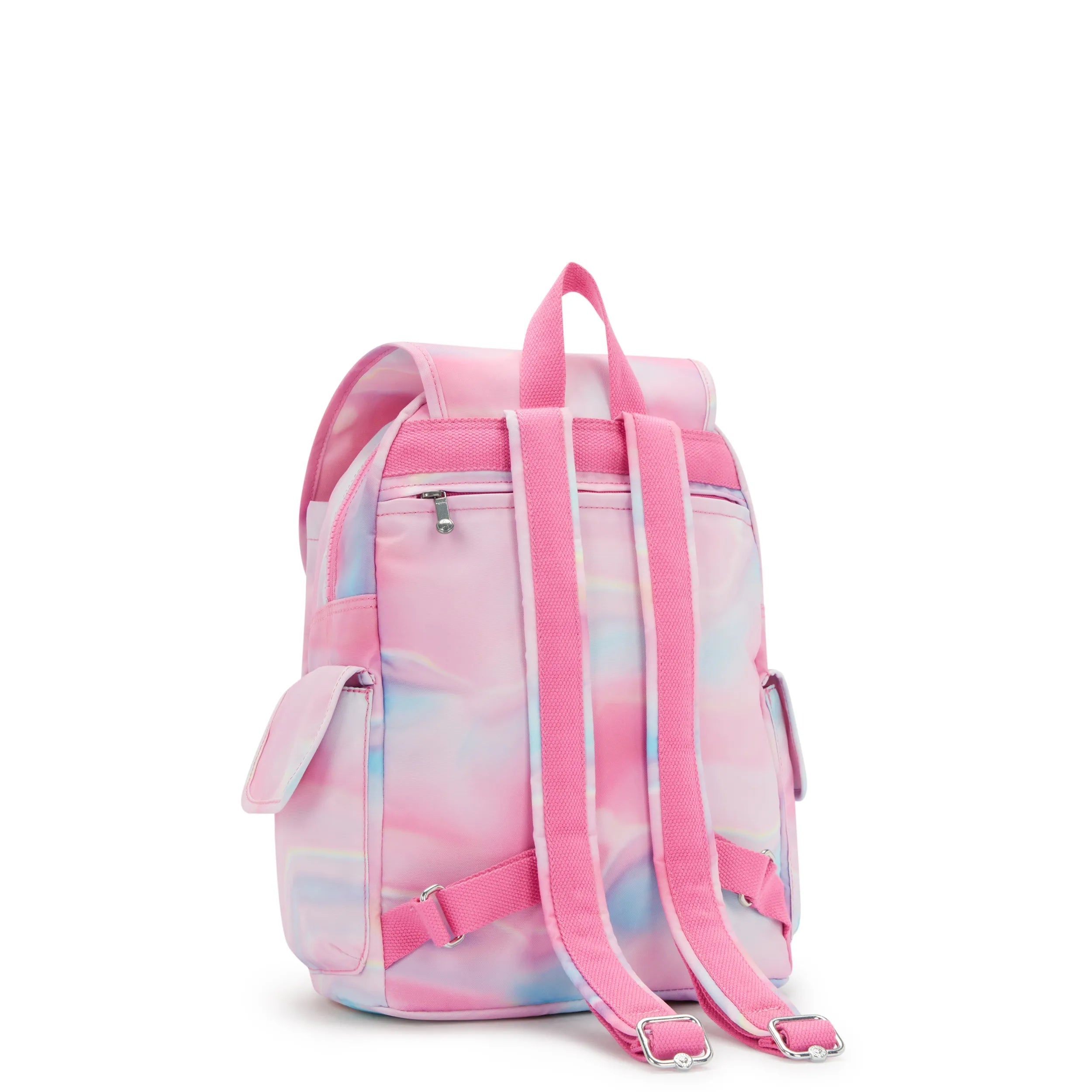 City Pack Printed Backpack - 图片 2