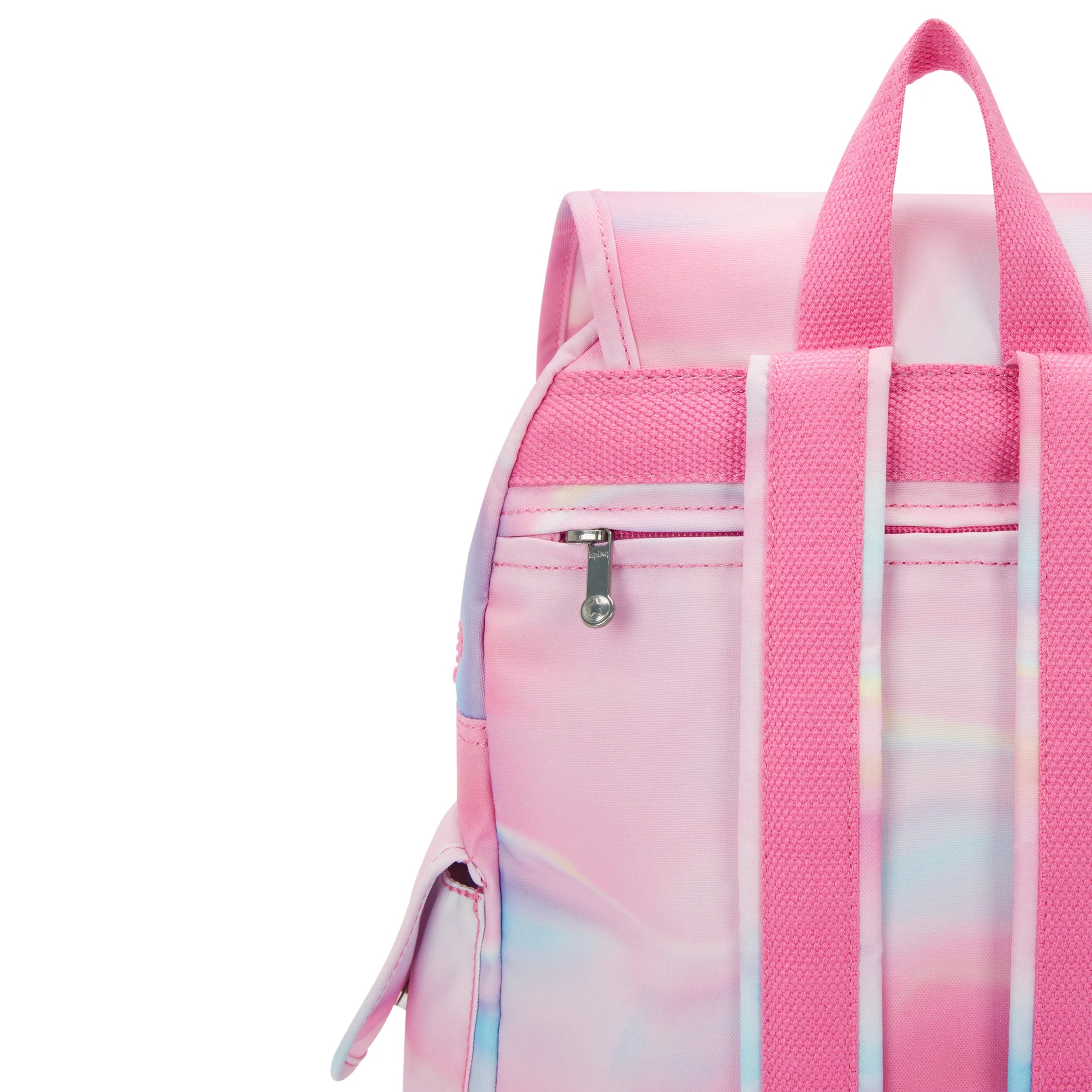 City Pack Printed Backpack - 图片 6