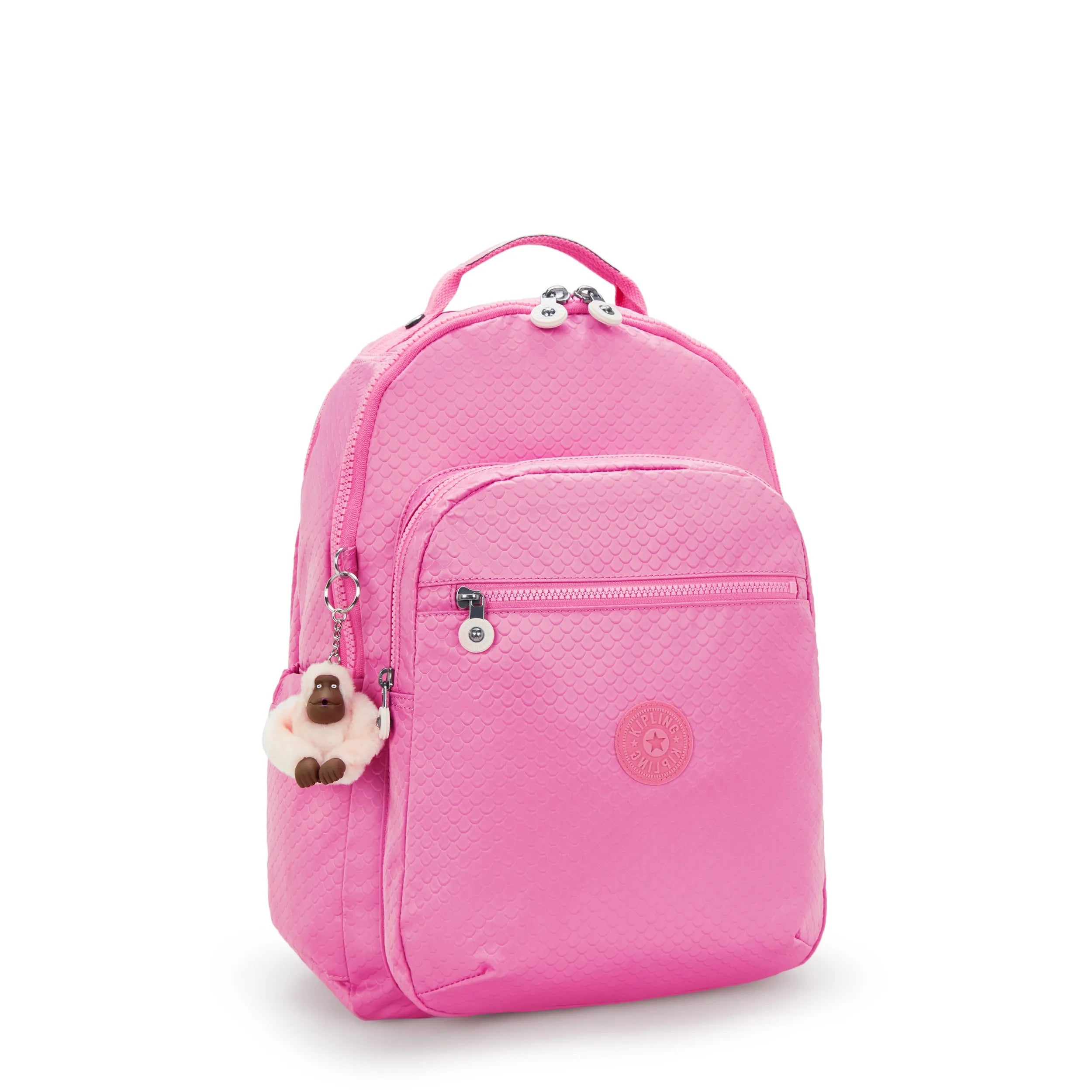 Seoul Lap 15 Laptop Backpack - 图片 5