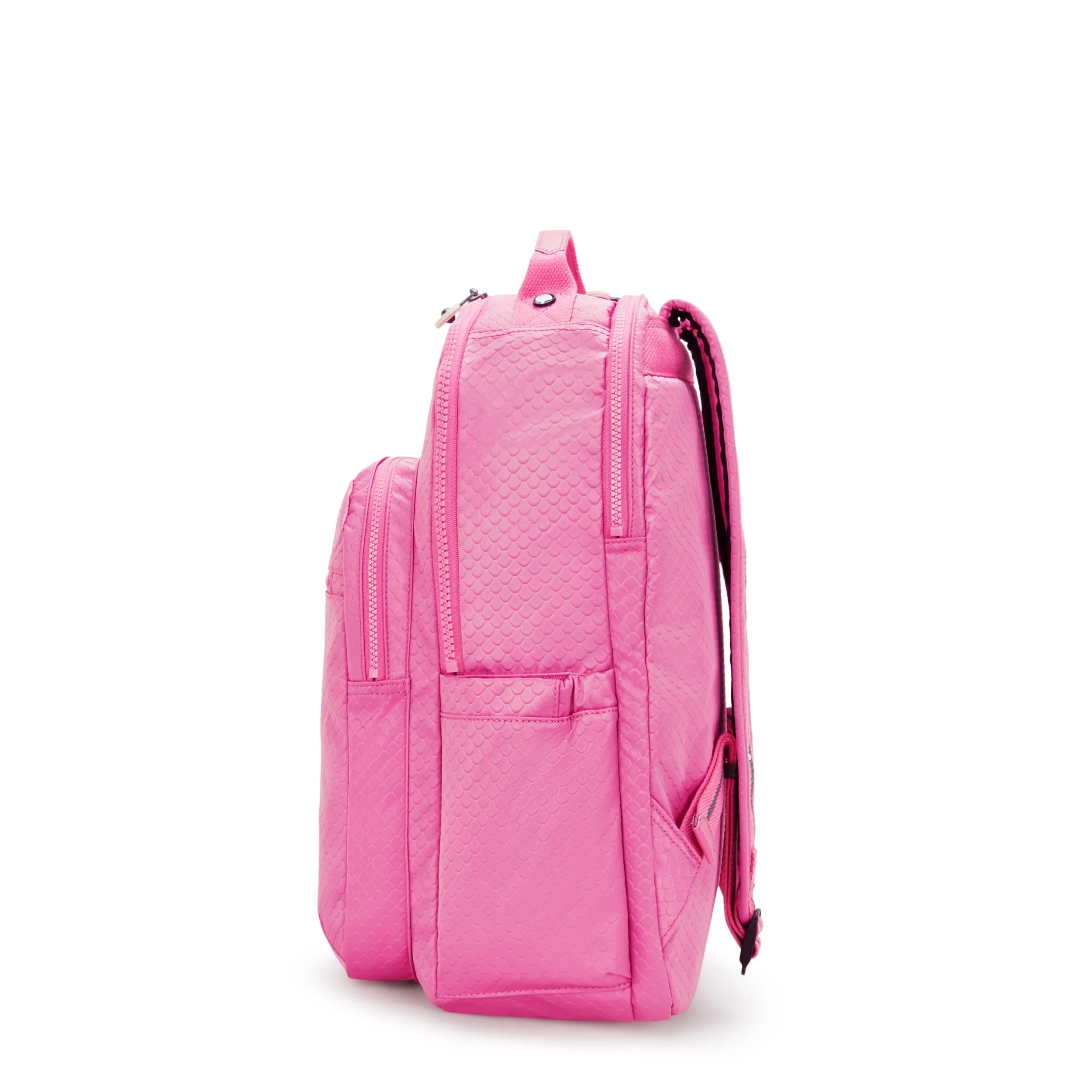 Seoul Lap 15 Laptop Backpack - 图片 8