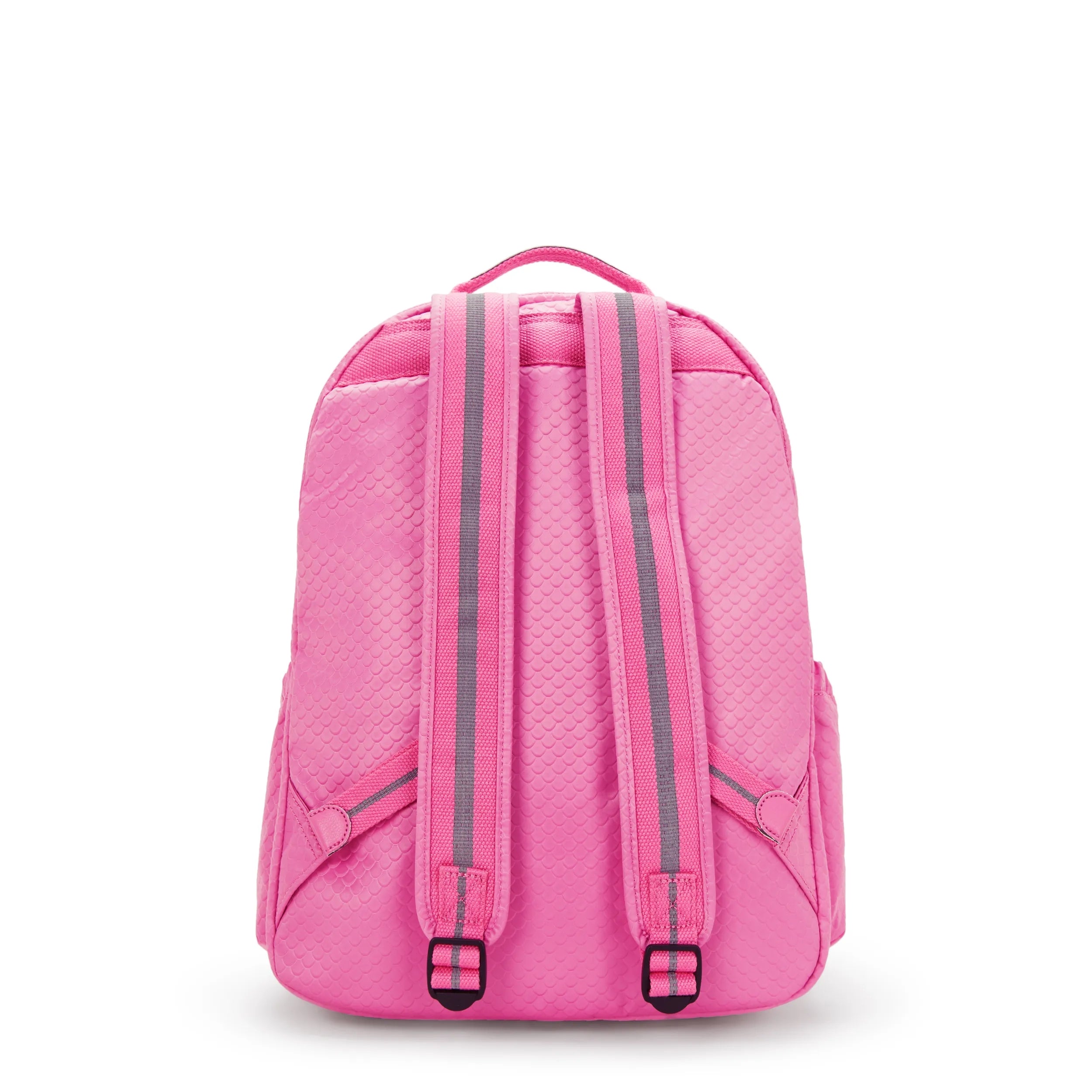 Seoul Lap 15 Laptop Backpack - 图片 9