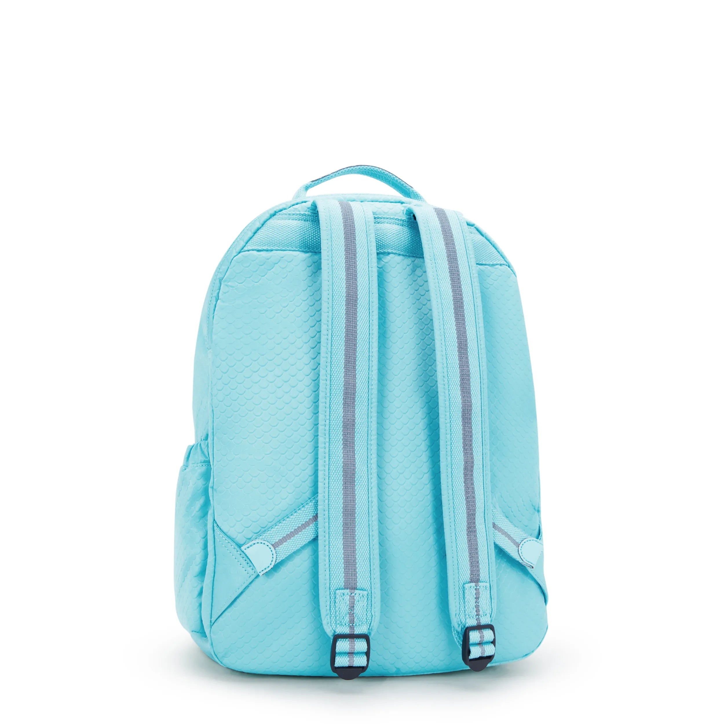 Seoul Lap 15 Laptop Backpack - 图片 3