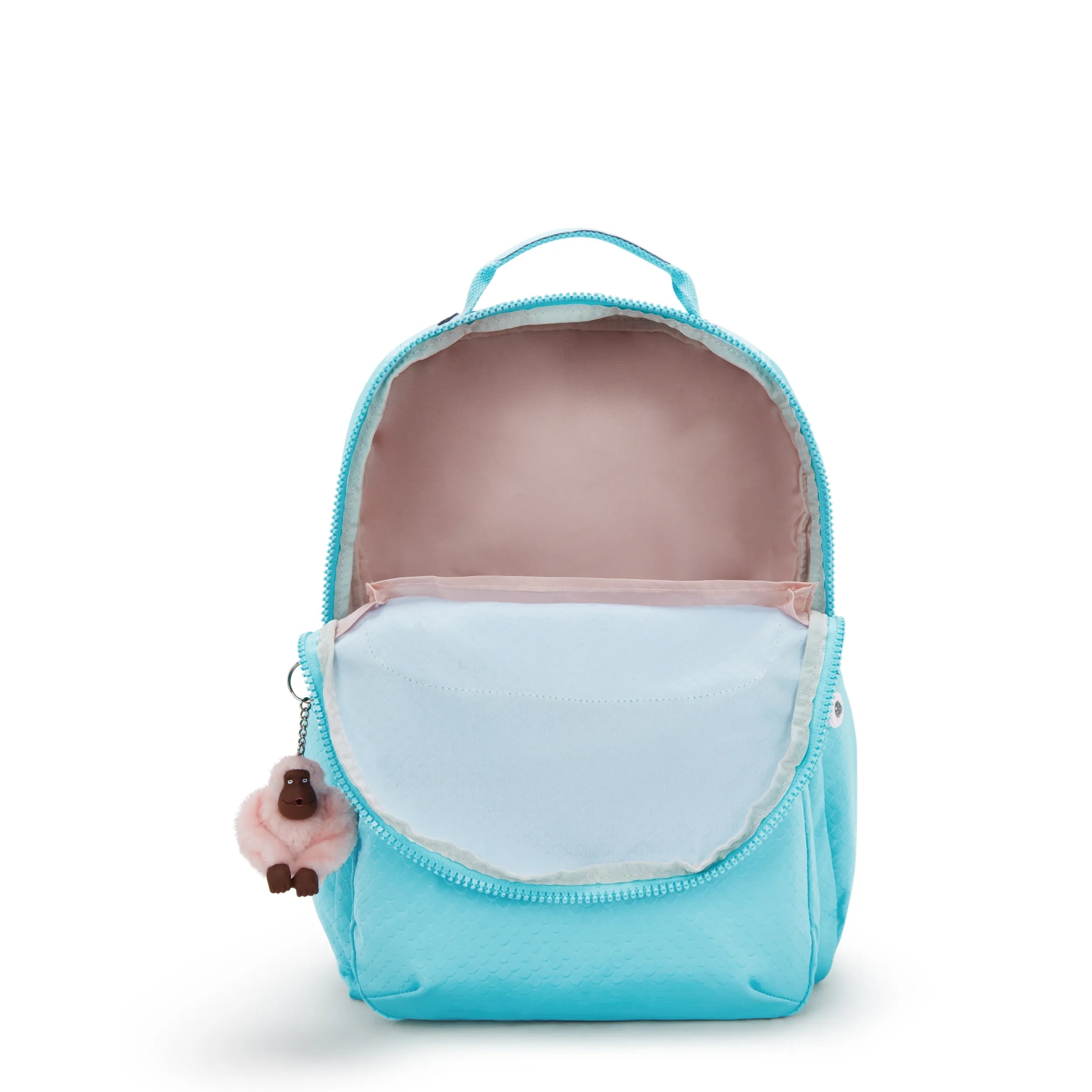 Seoul Lap 15 Laptop Backpack - 图片 4