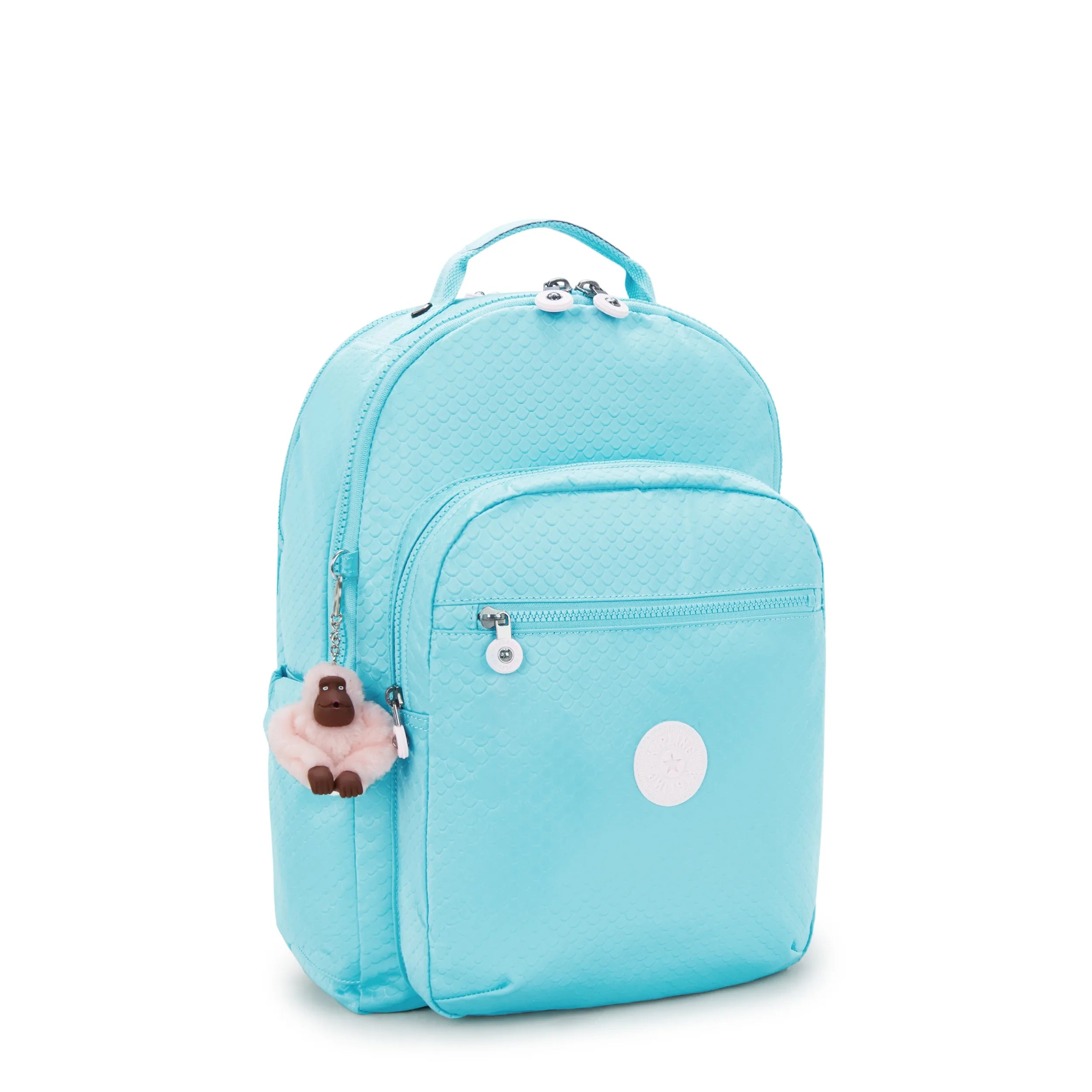 Seoul Lap 15 Laptop Backpack - 图片 5